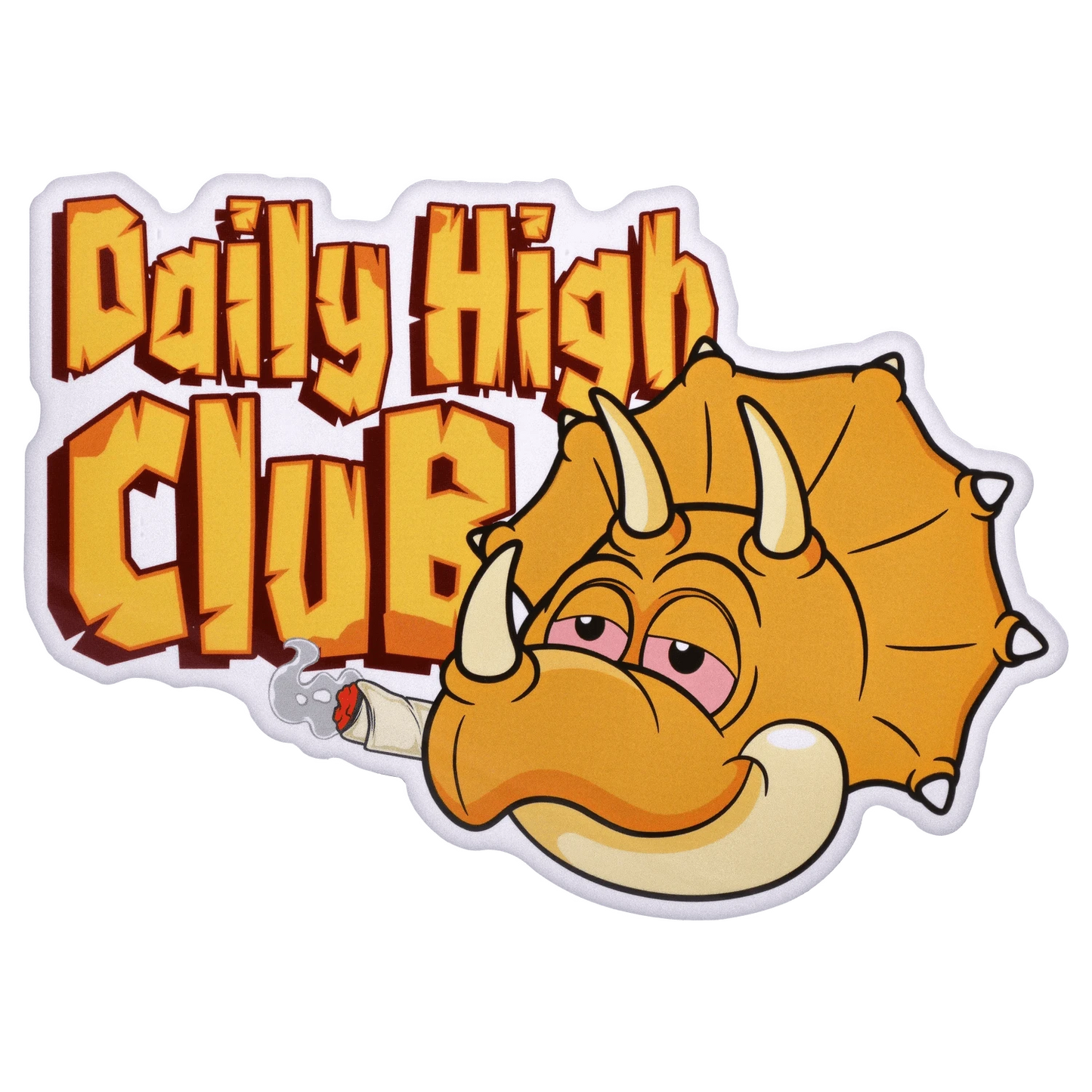 Valiant Distribution "Stoner Age" Smoking Box