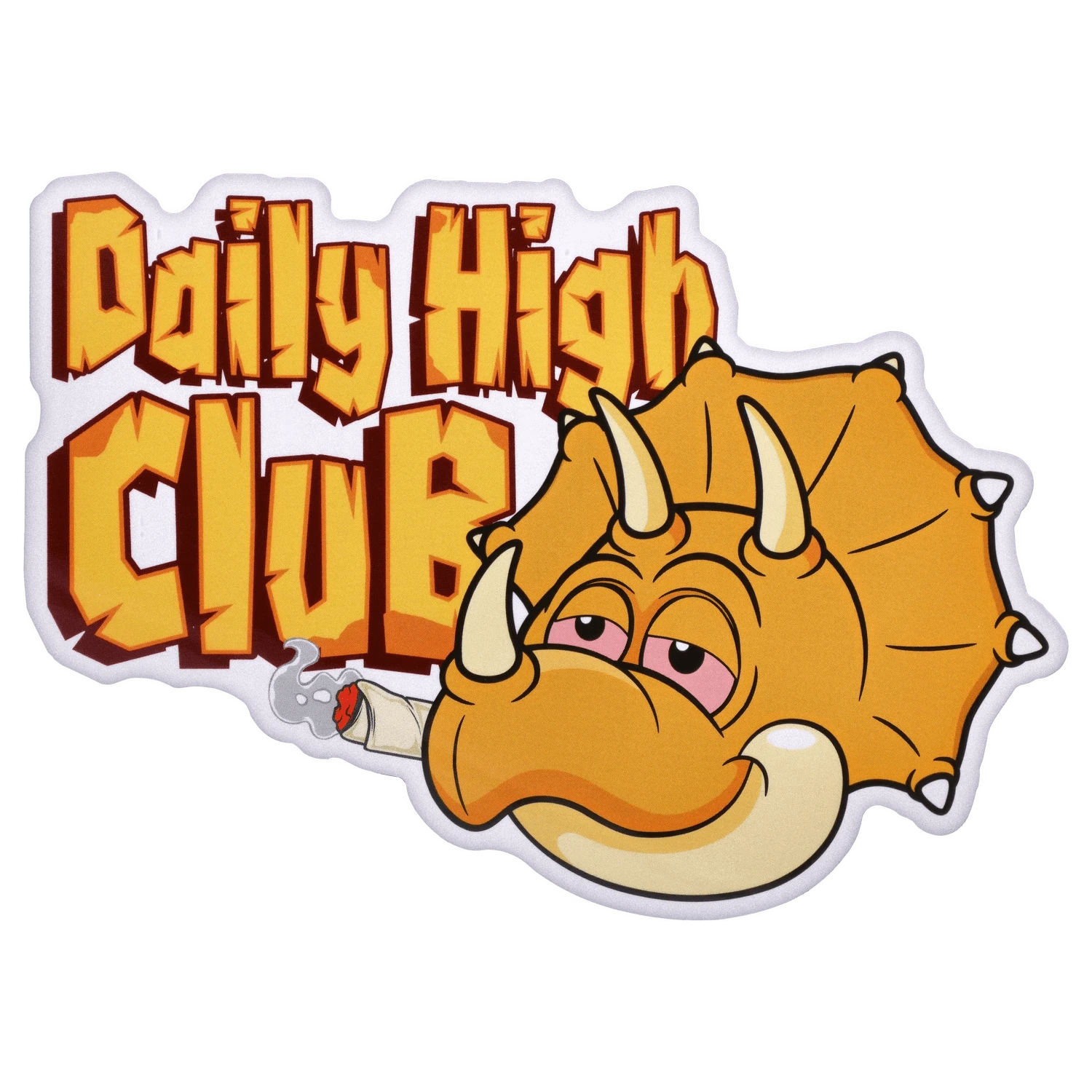 Valiant Distribution "Stoner Age" Smoking Box