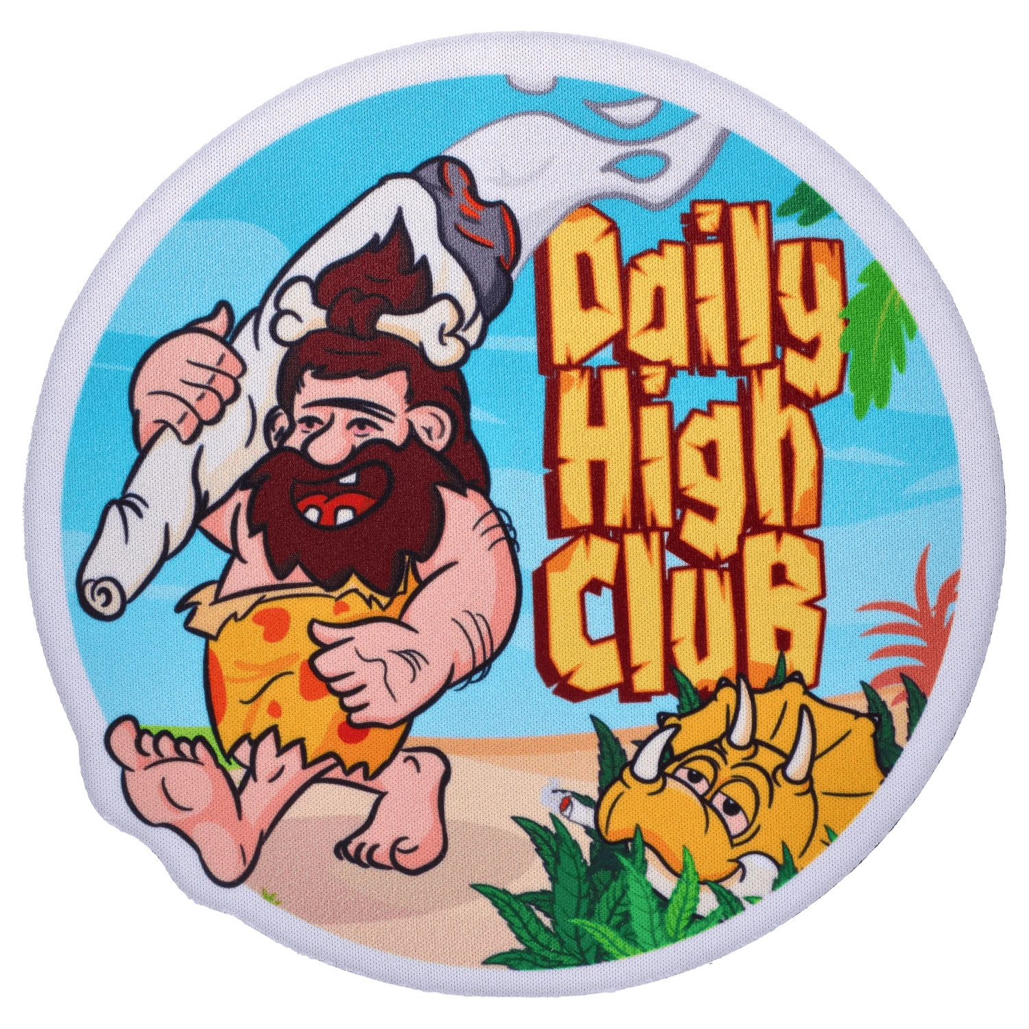 Valiant Distribution "Stoner Age" Smoking Box