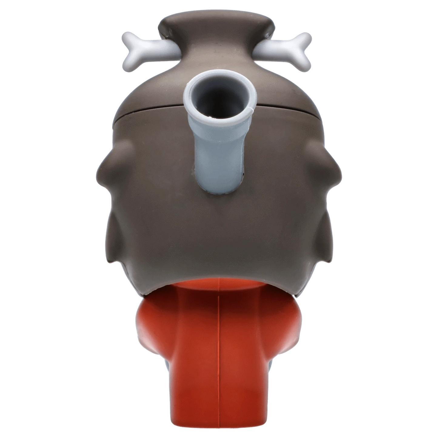 Valiant Distribution "Stoner Age" Smoking Box