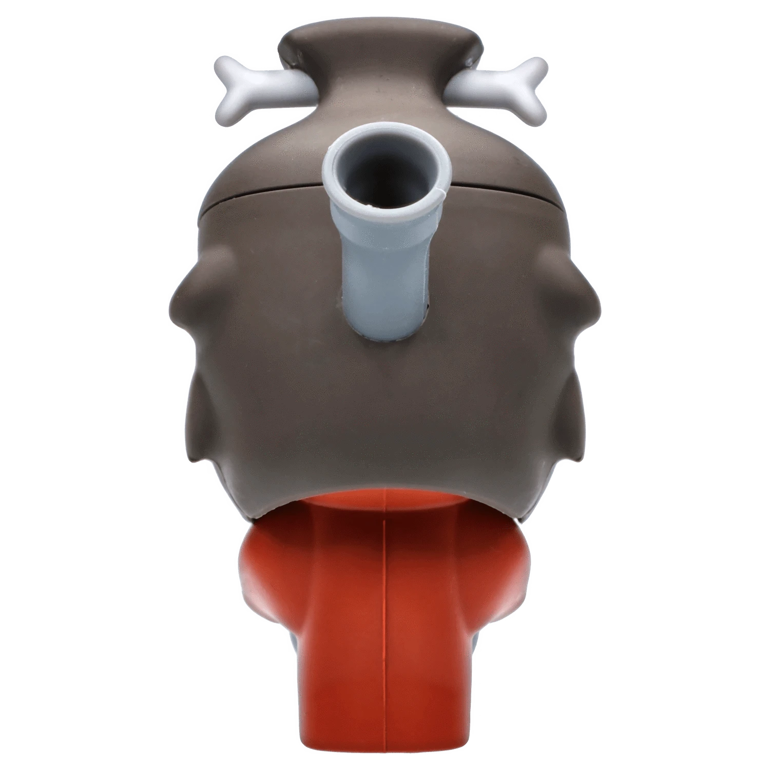 Valiant Distribution "Stoner Age" Smoking Box