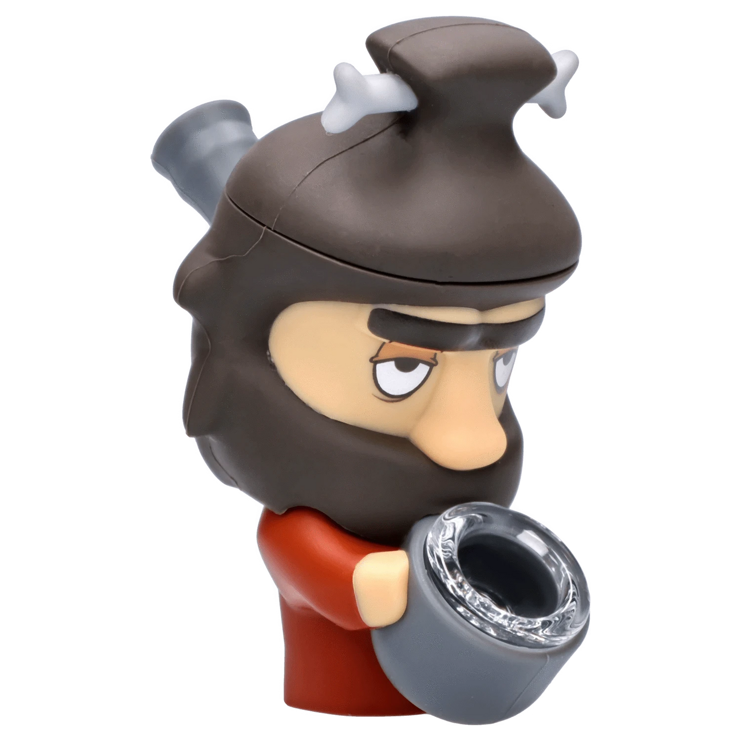 Valiant Distribution "Stoner Age" Smoking Box