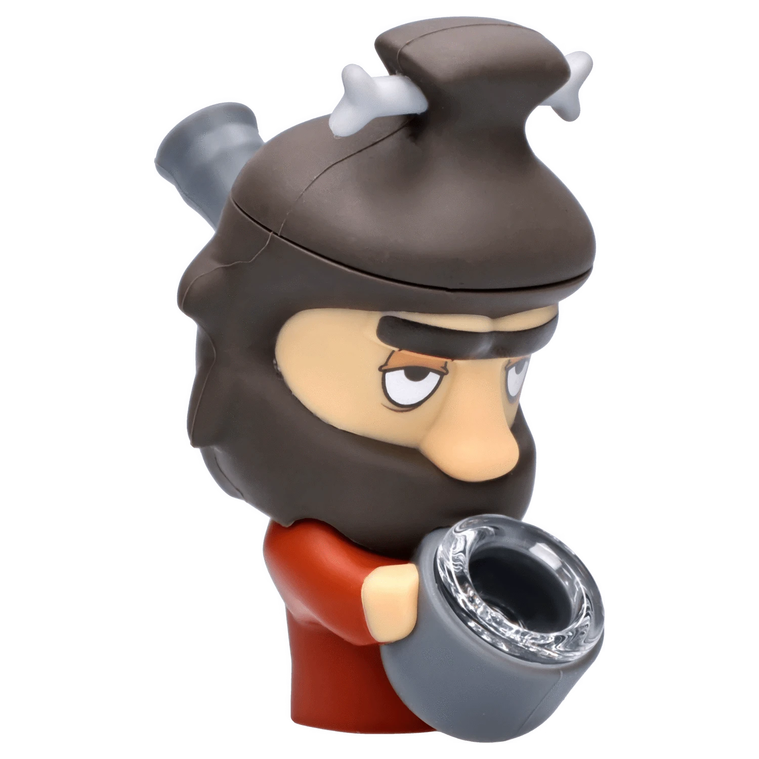 Valiant Distribution "Stoner Age" Smoking Box