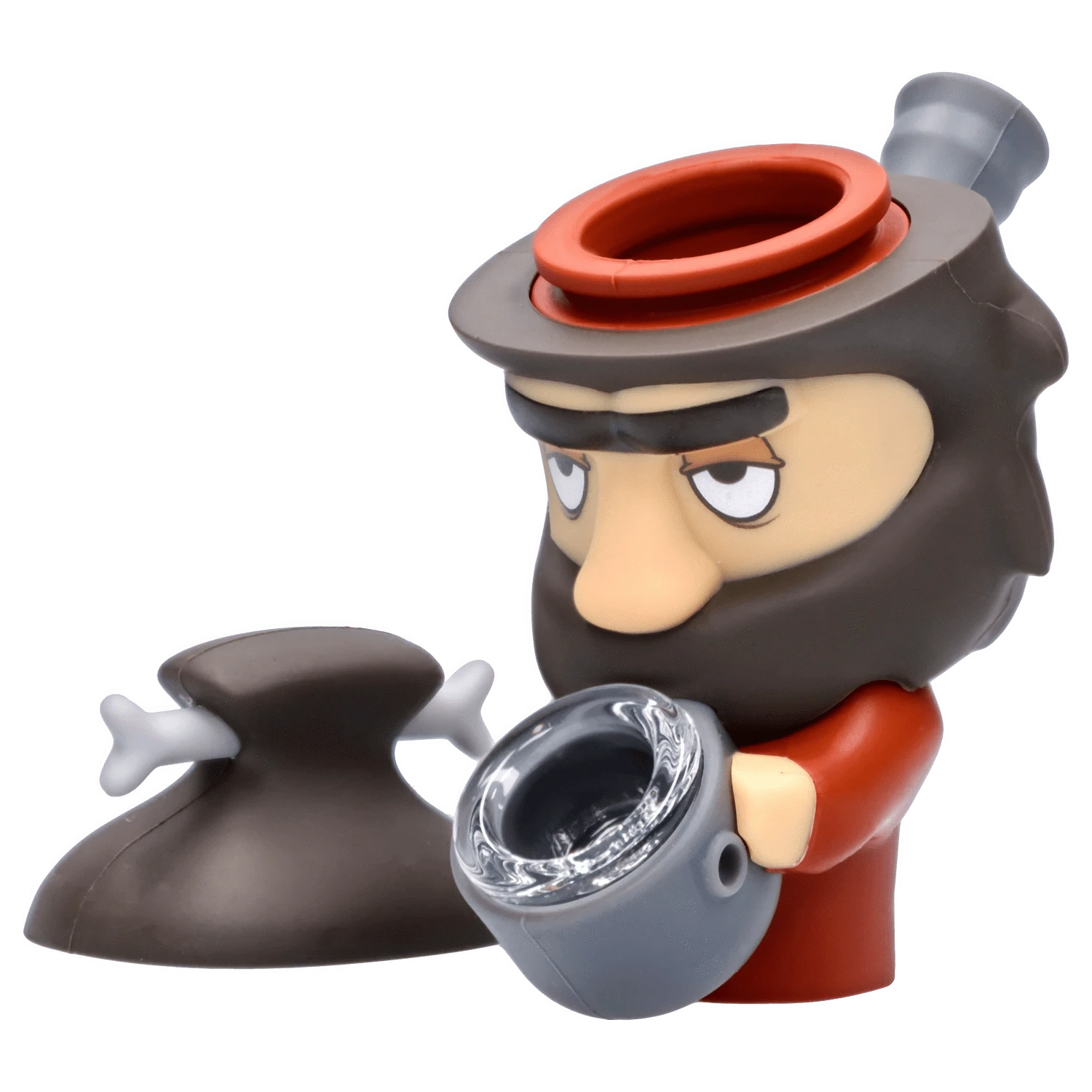 Valiant Distribution "Stoner Age" Smoking Box