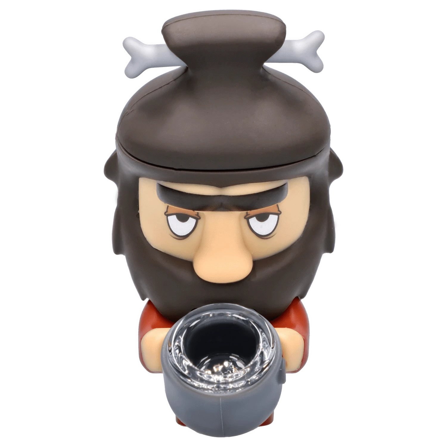 Valiant Distribution "Stoner Age" Smoking Box