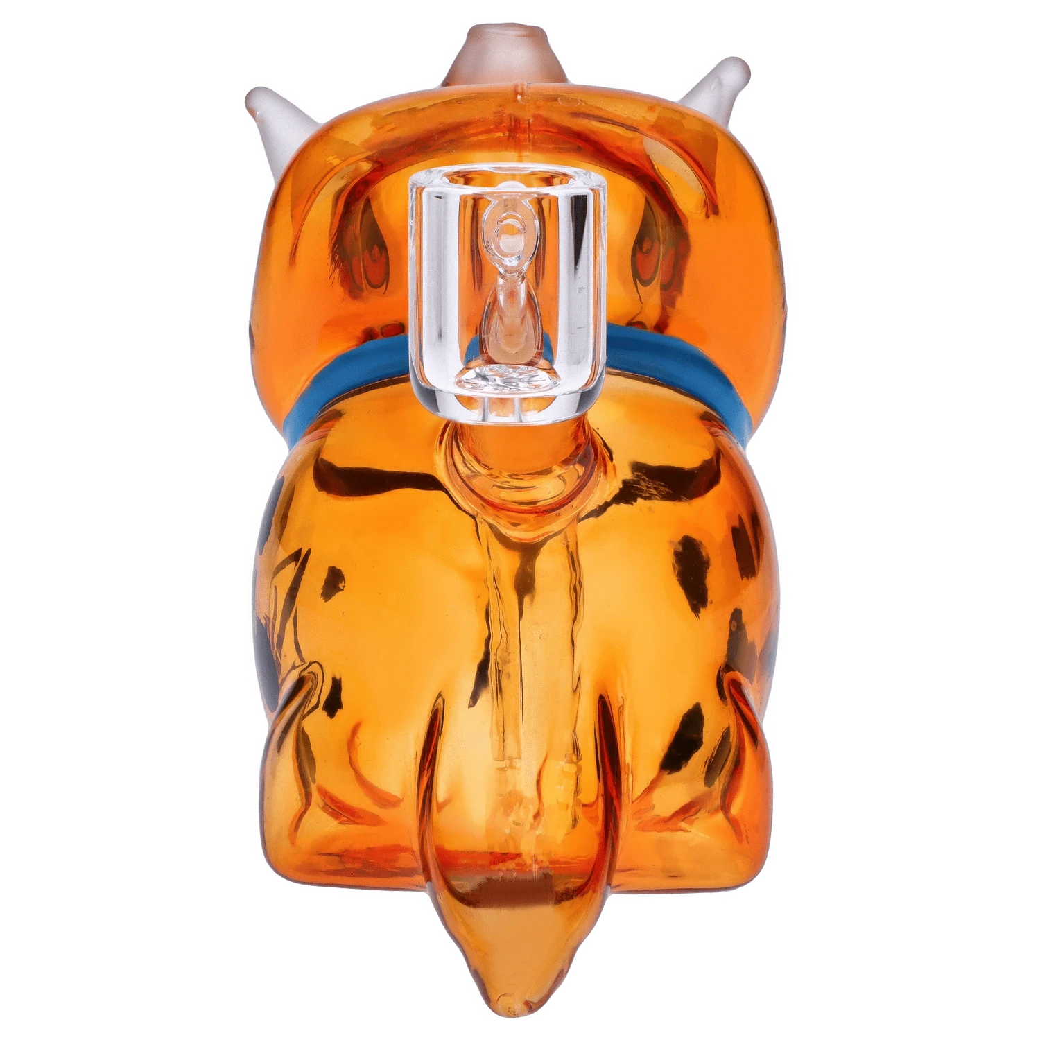 Valiant Distribution "Stoner Age" Smoking Box