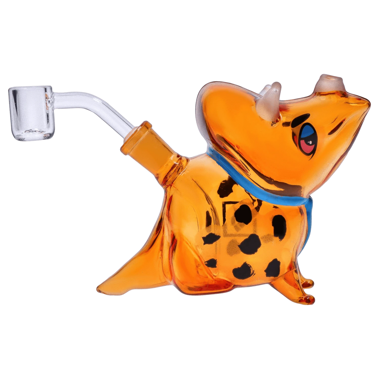 Valiant Distribution "Stoner Age" Smoking Box