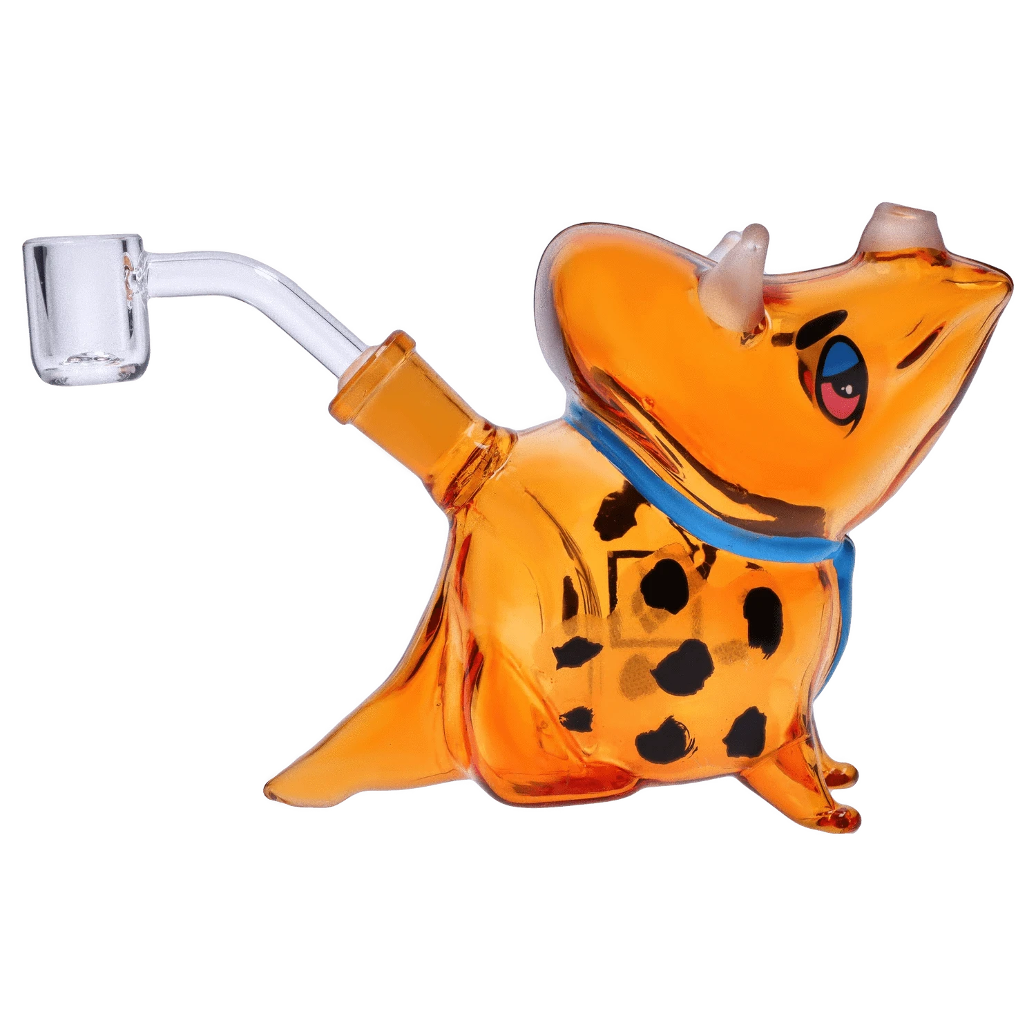 Valiant Distribution "Stoner Age" Smoking Box