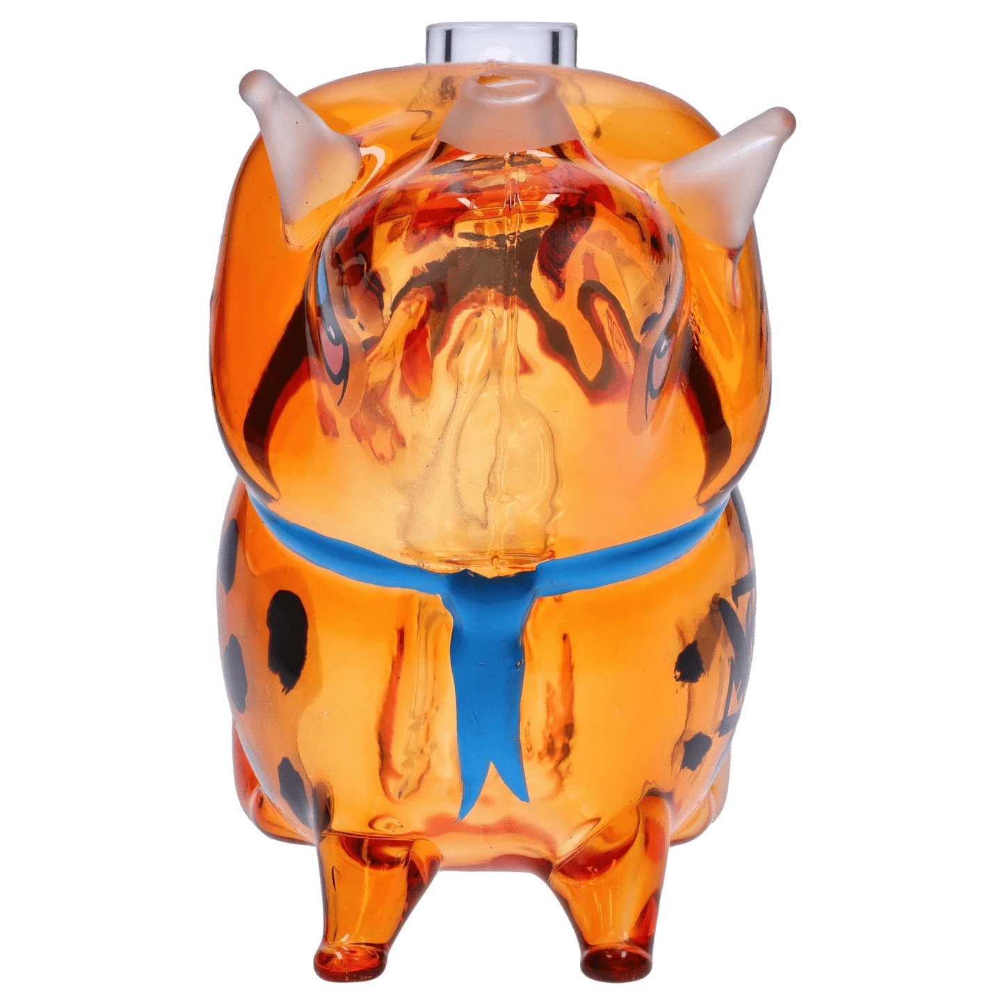 Valiant Distribution "Stoner Age" Smoking Box