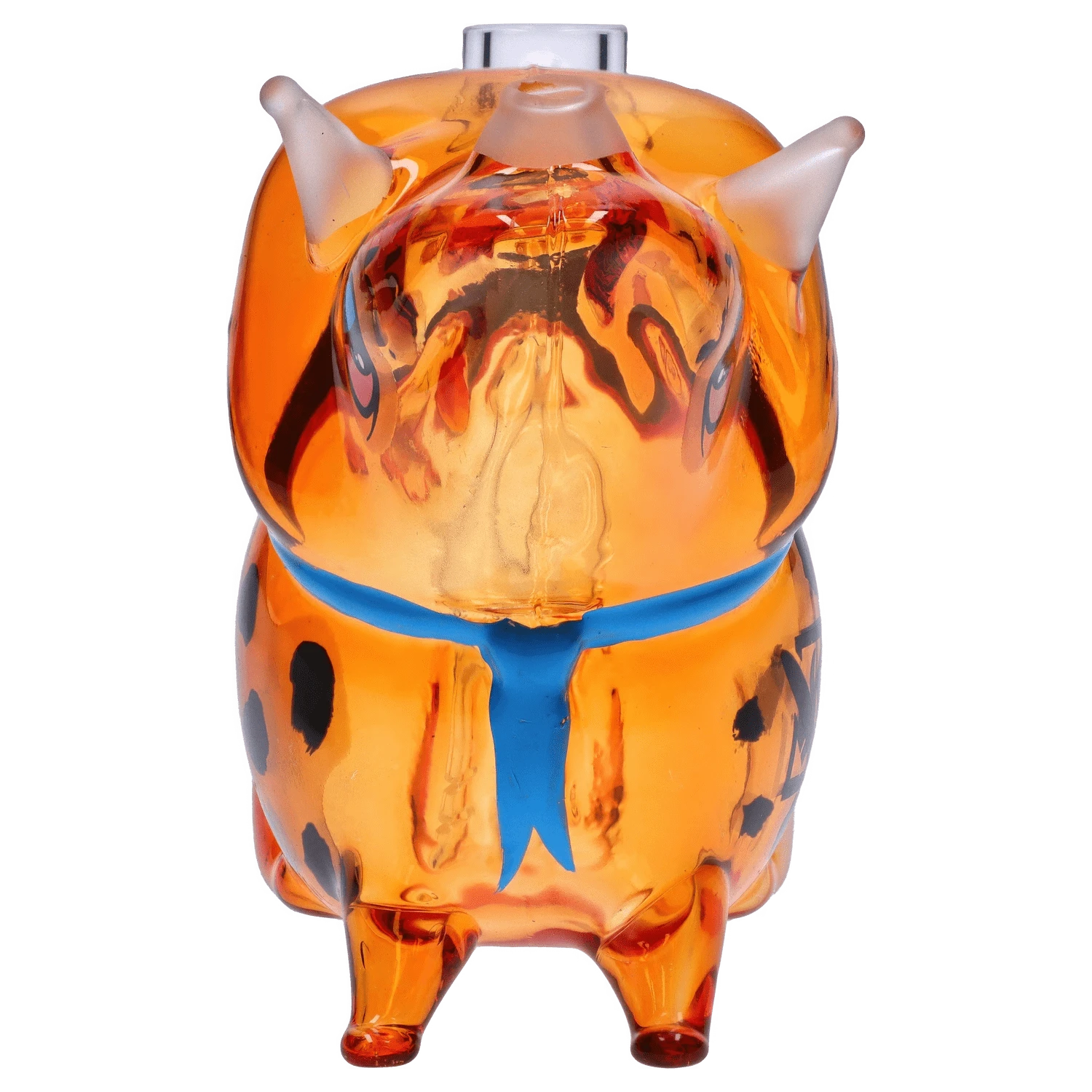 Valiant Distribution "Stoner Age" Smoking Box