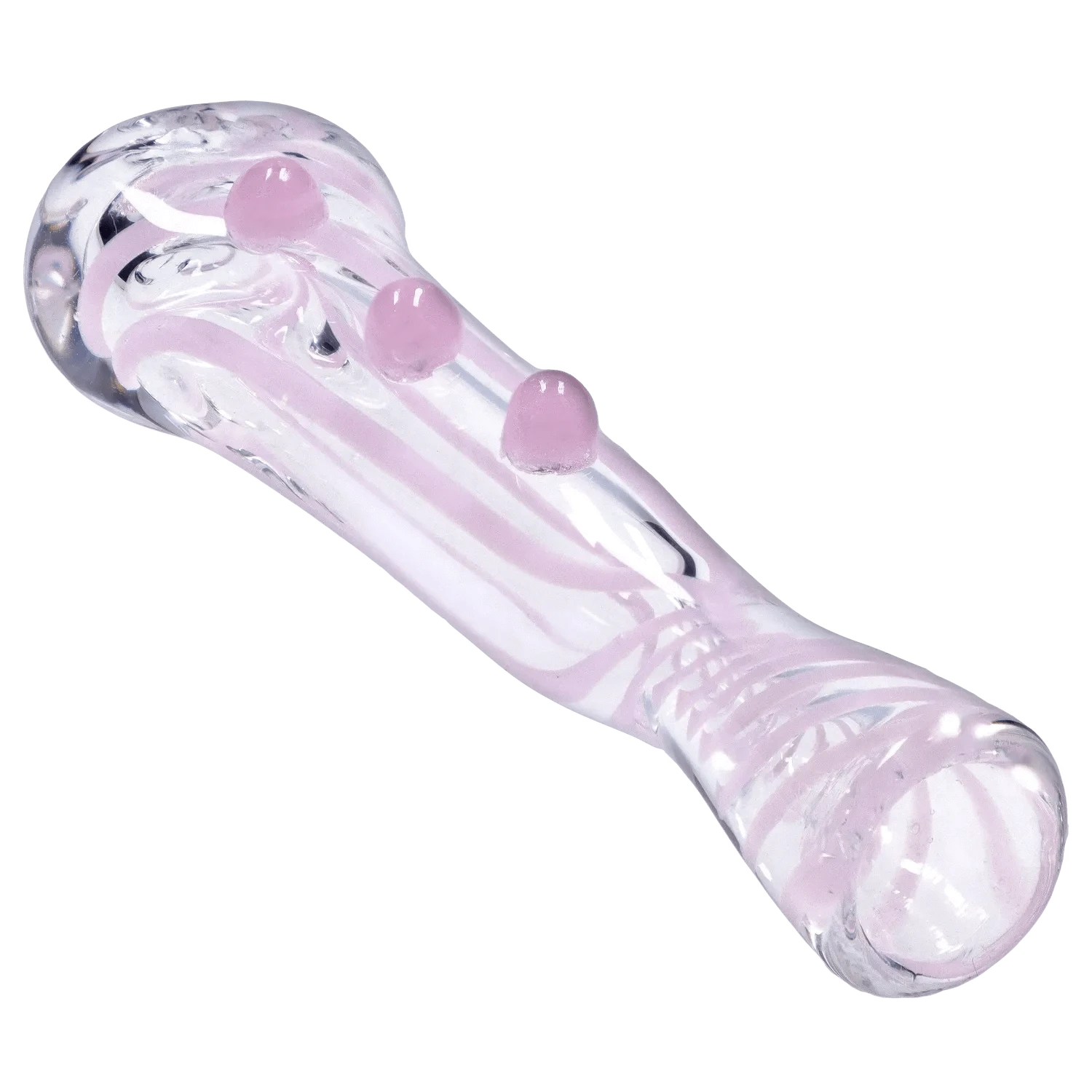 Valiant Distribution DHC Slime Line One Hitter - 3 in.
