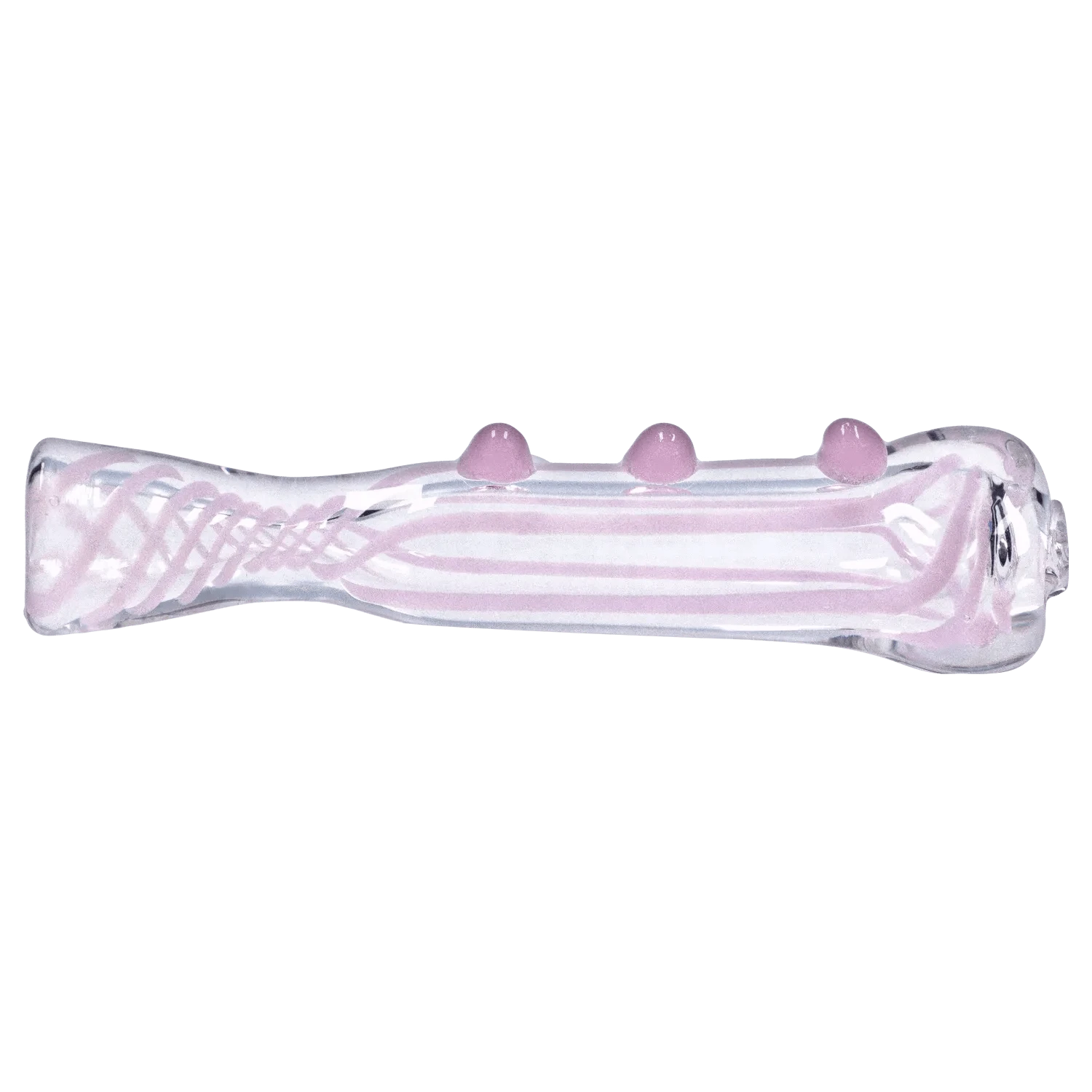 Valiant Distribution DHC Slime Line One Hitter - 3 in.