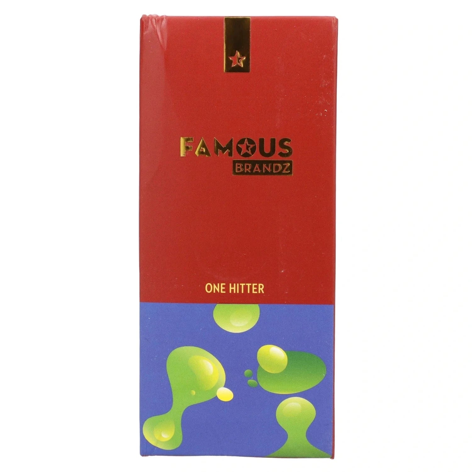 Valiant Distribution Dugout Famous Design Privilege Aluminum Dugout