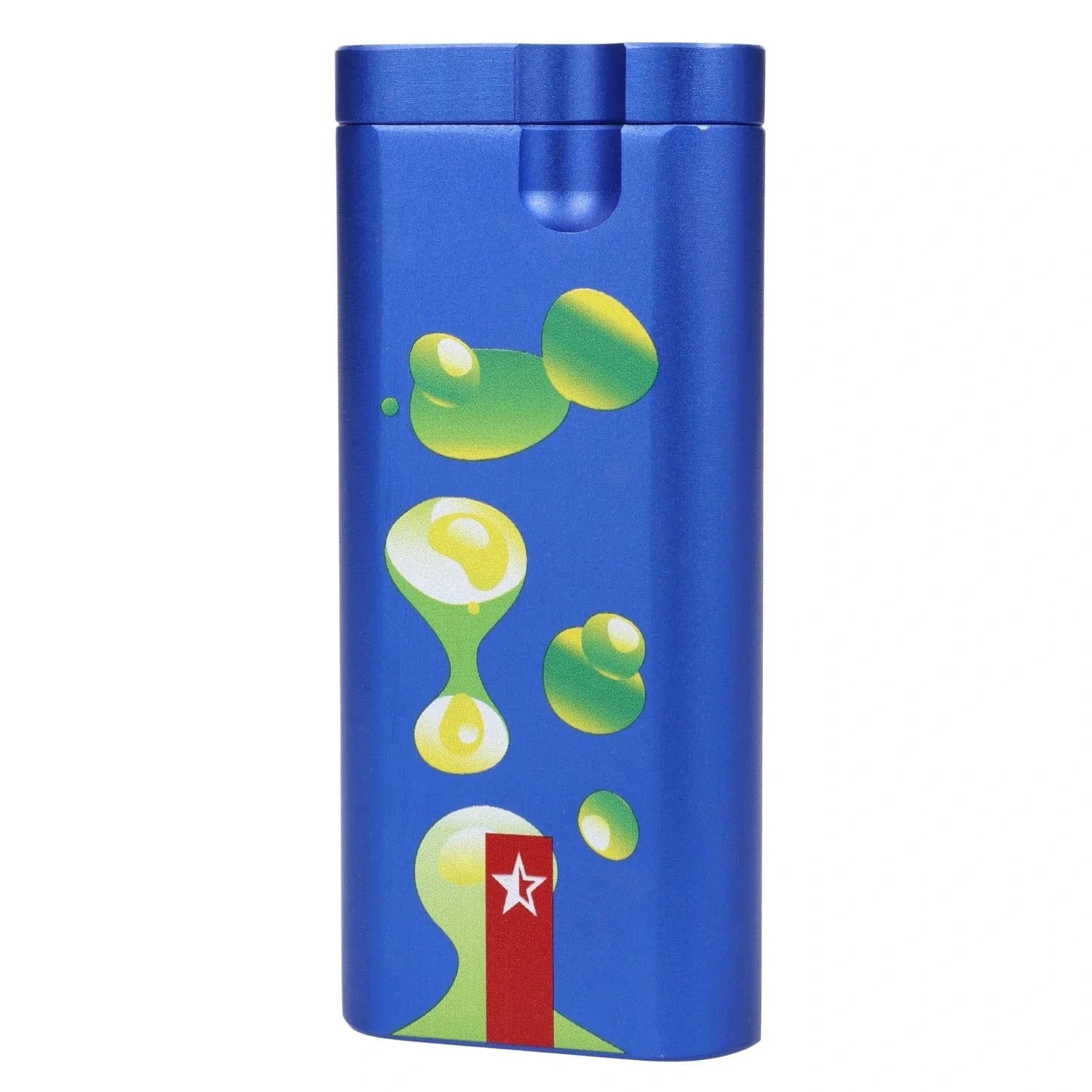 Valiant Distribution Dugout Famous Design Privilege Aluminum Dugout