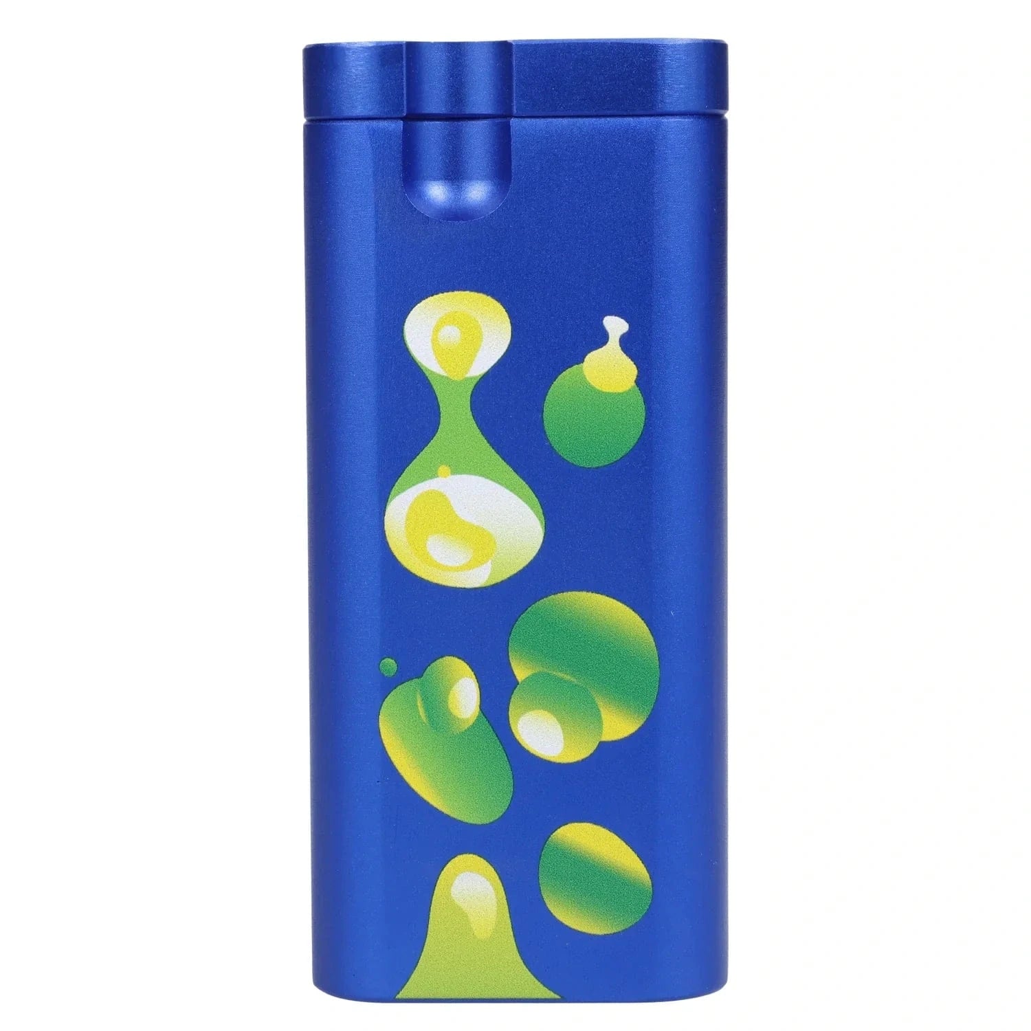 Valiant Distribution Dugout Famous Design Privilege Aluminum Dugout