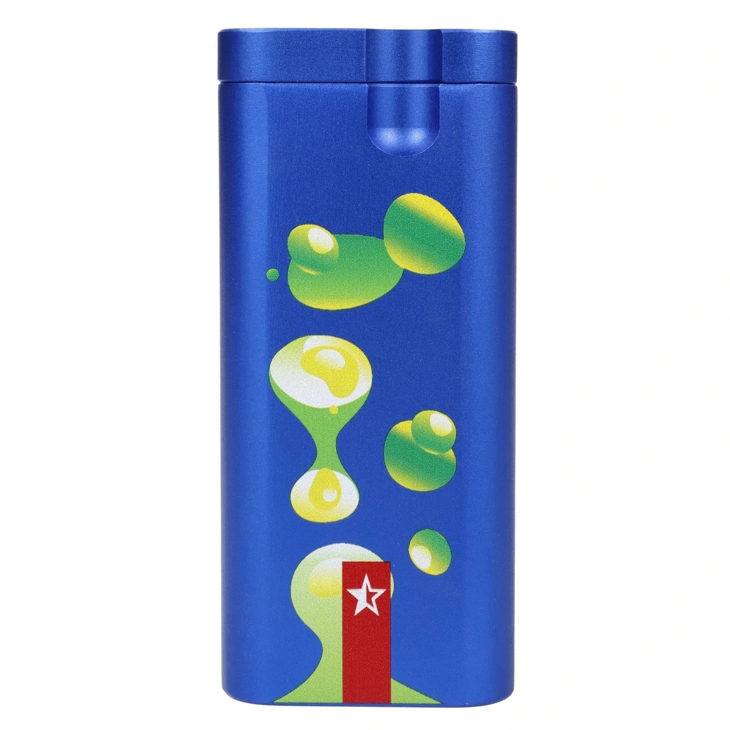 Valiant Distribution Dugout Famous Design Privilege Aluminum Dugout