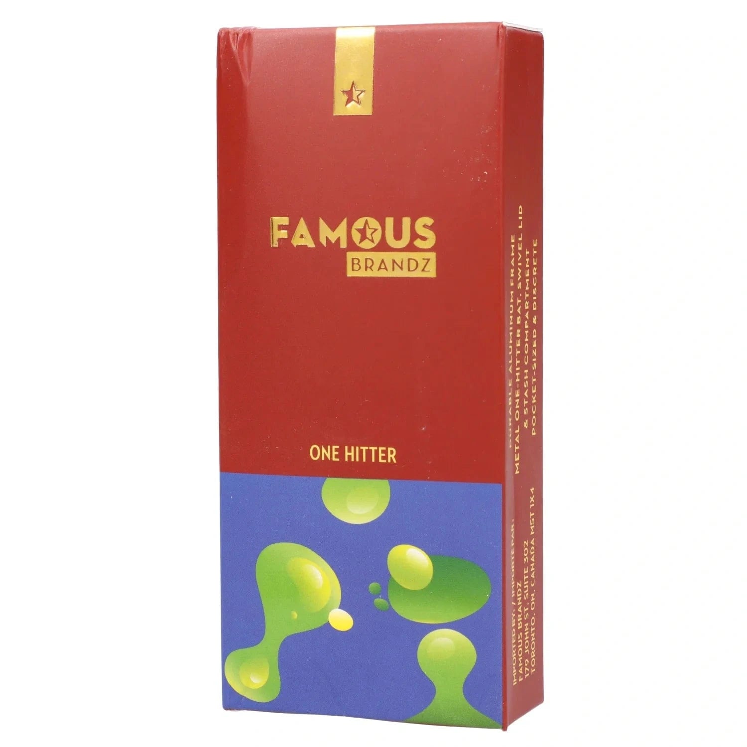 Valiant Distribution Dugout Famous Design Privilege Aluminum Dugout