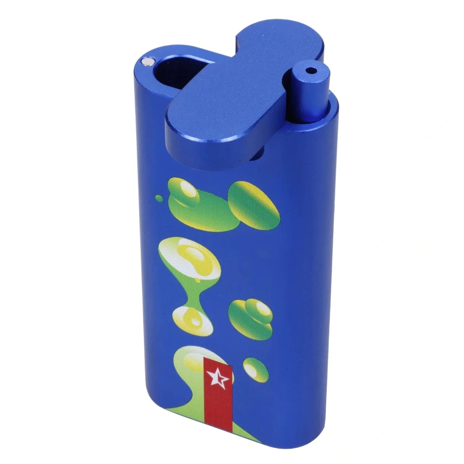 Valiant Distribution Dugout Famous Design Privilege Aluminum Dugout