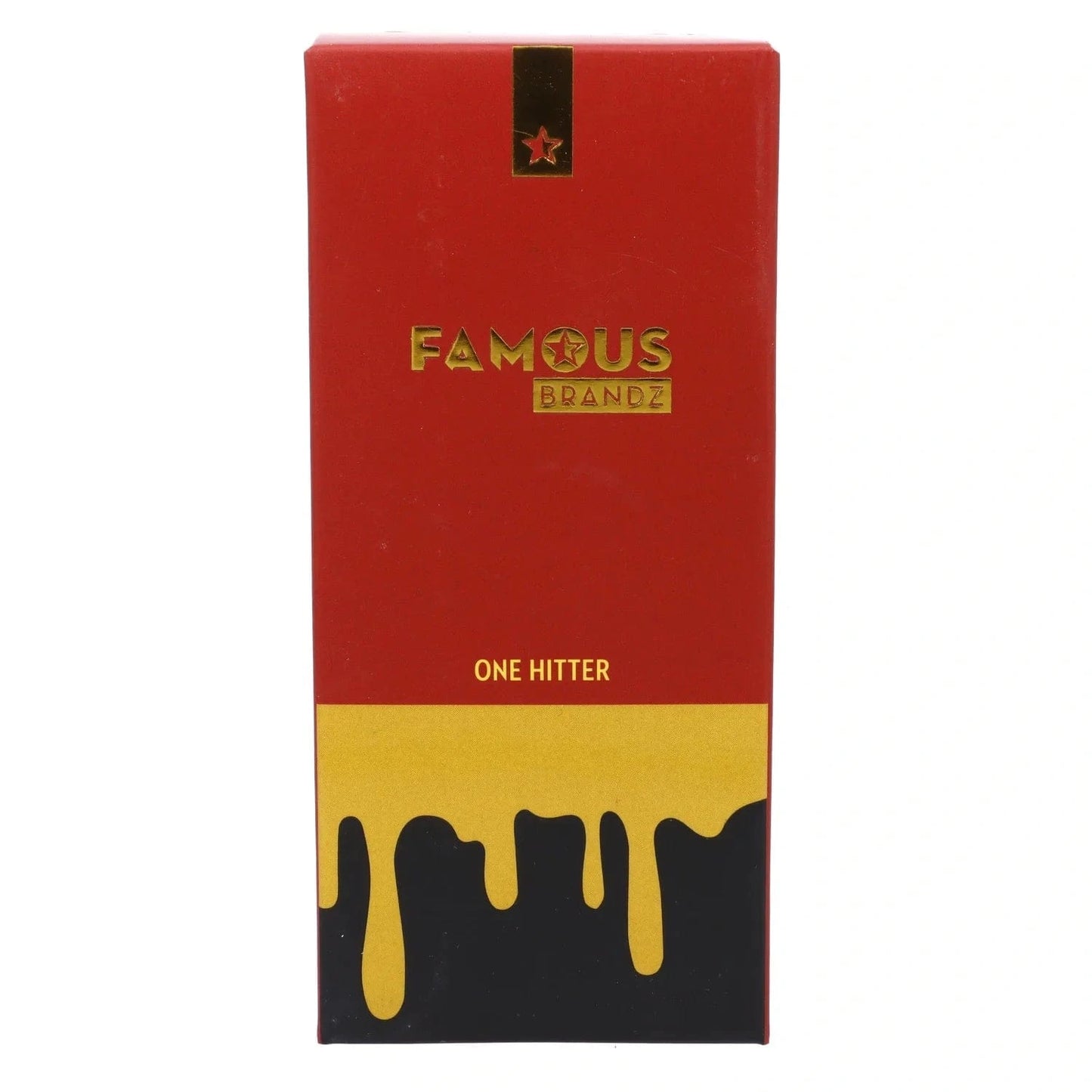 Valiant Distribution Dugout Famous Design Surrender Aluminum Dugout