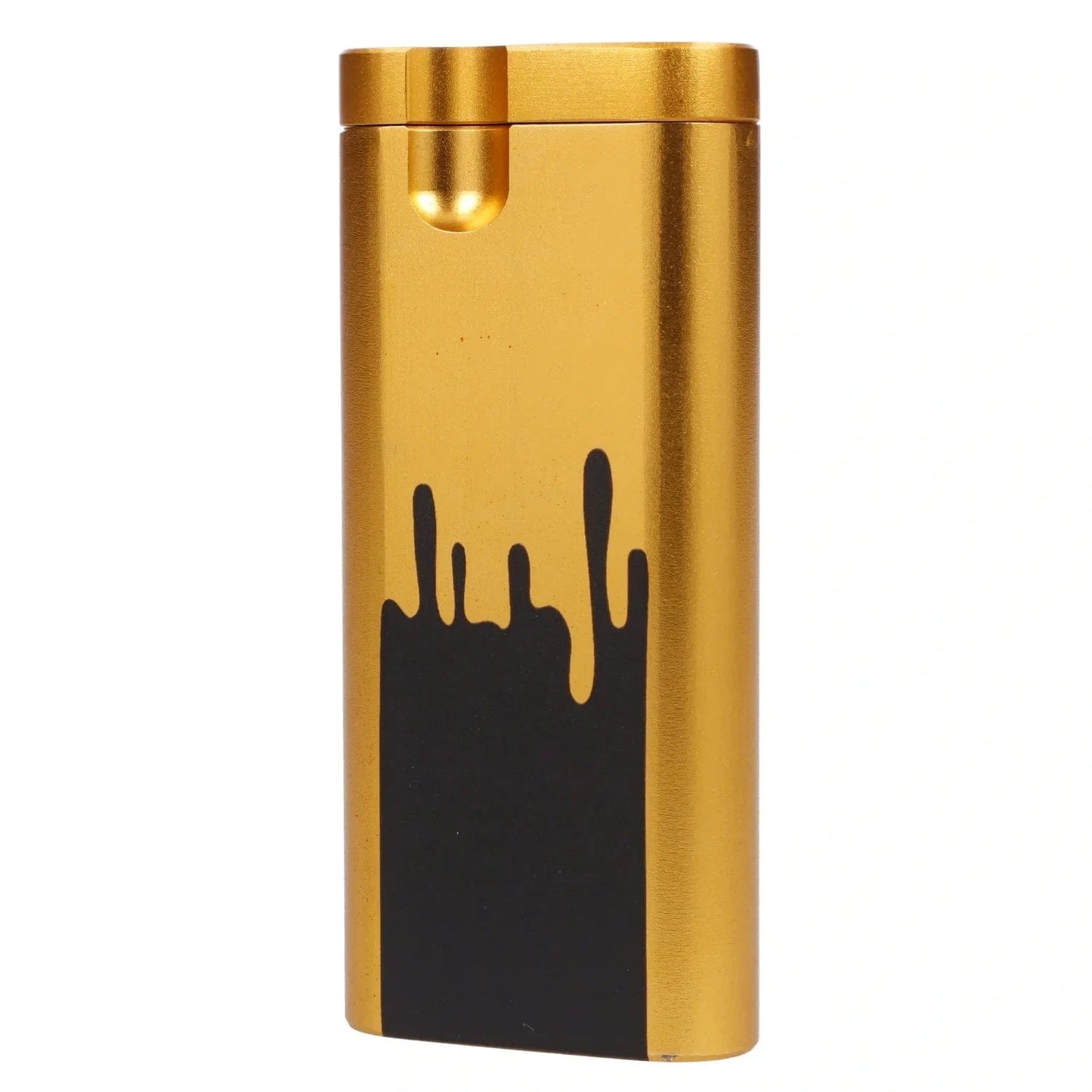 Valiant Distribution Dugout Famous Design Surrender Aluminum Dugout