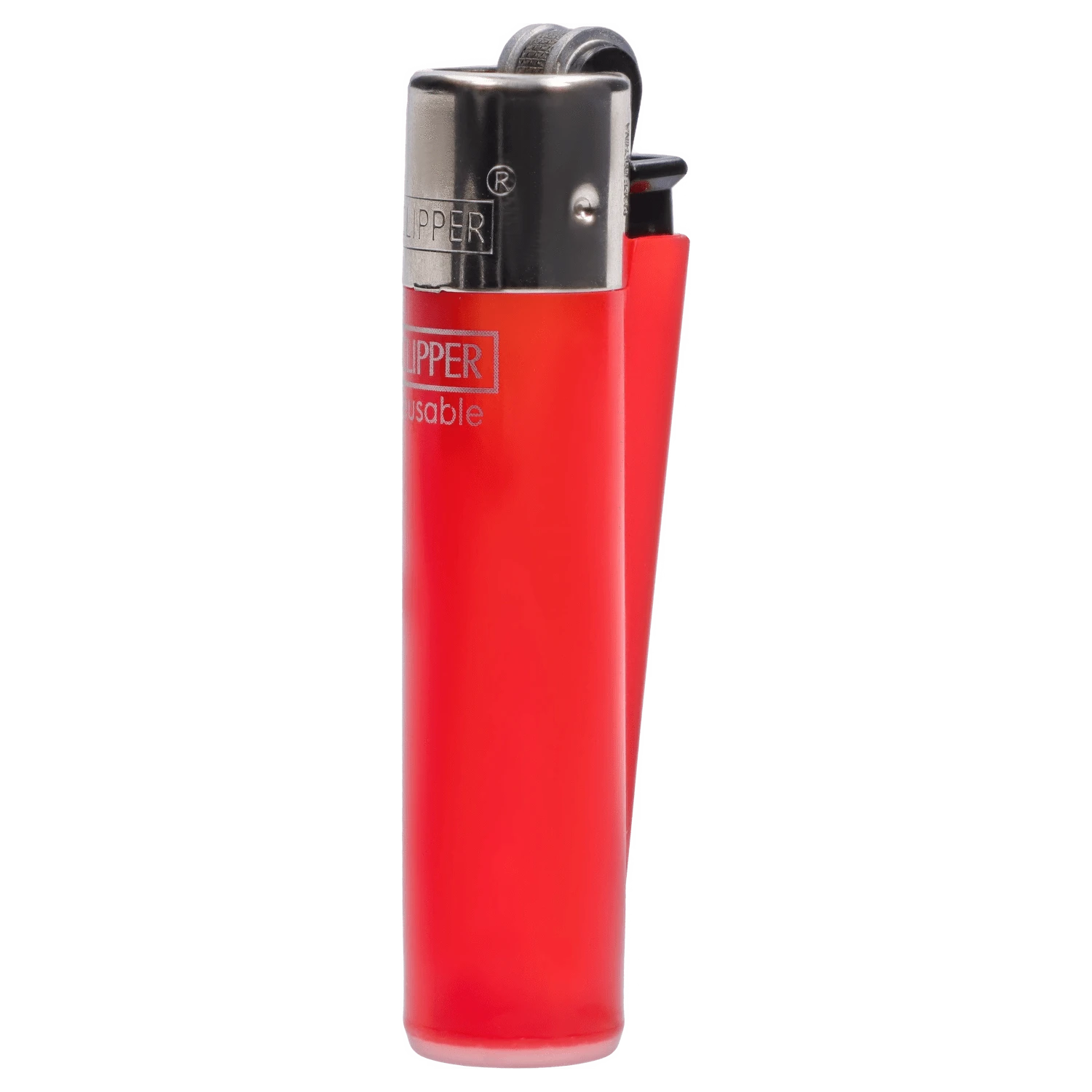 Valiant Distribution "Thunderstruck" Smoking Box