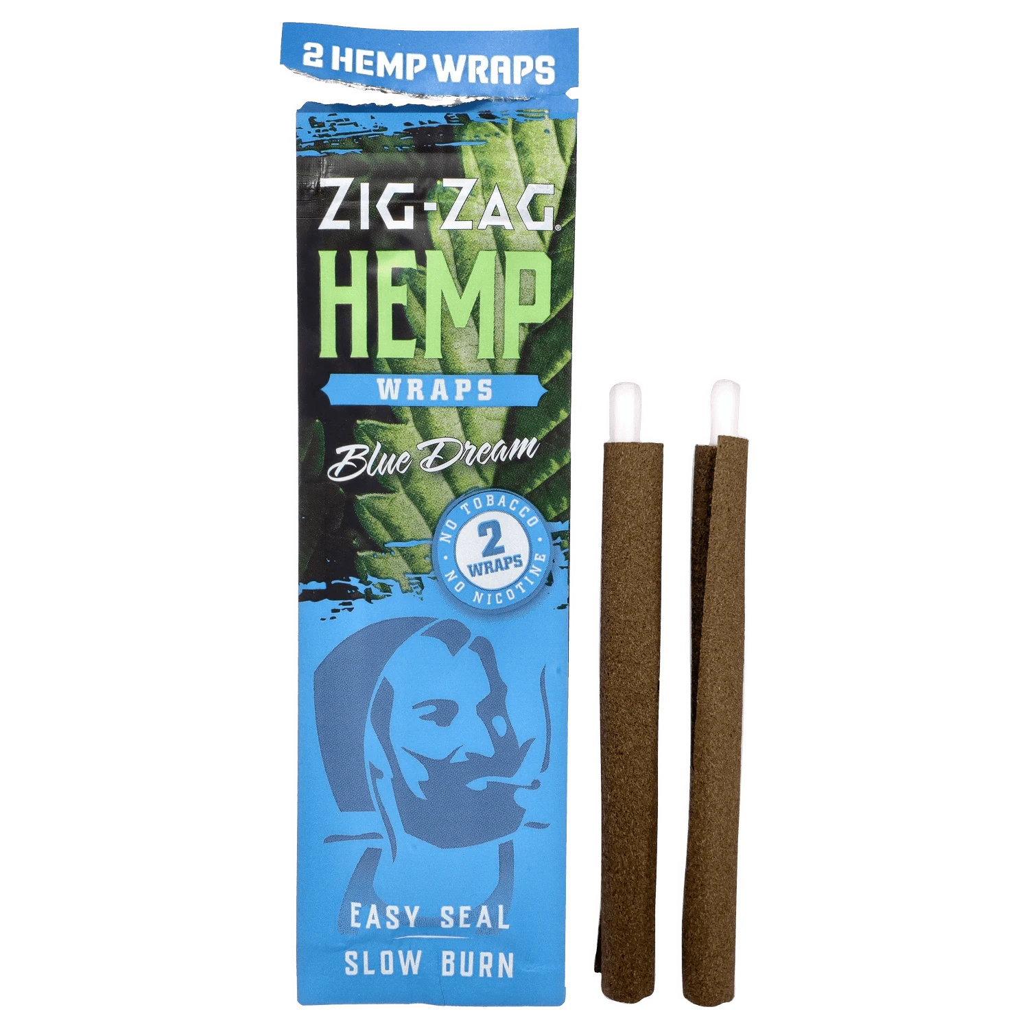 Valiant Distribution "Thunderstruck" Smoking Box