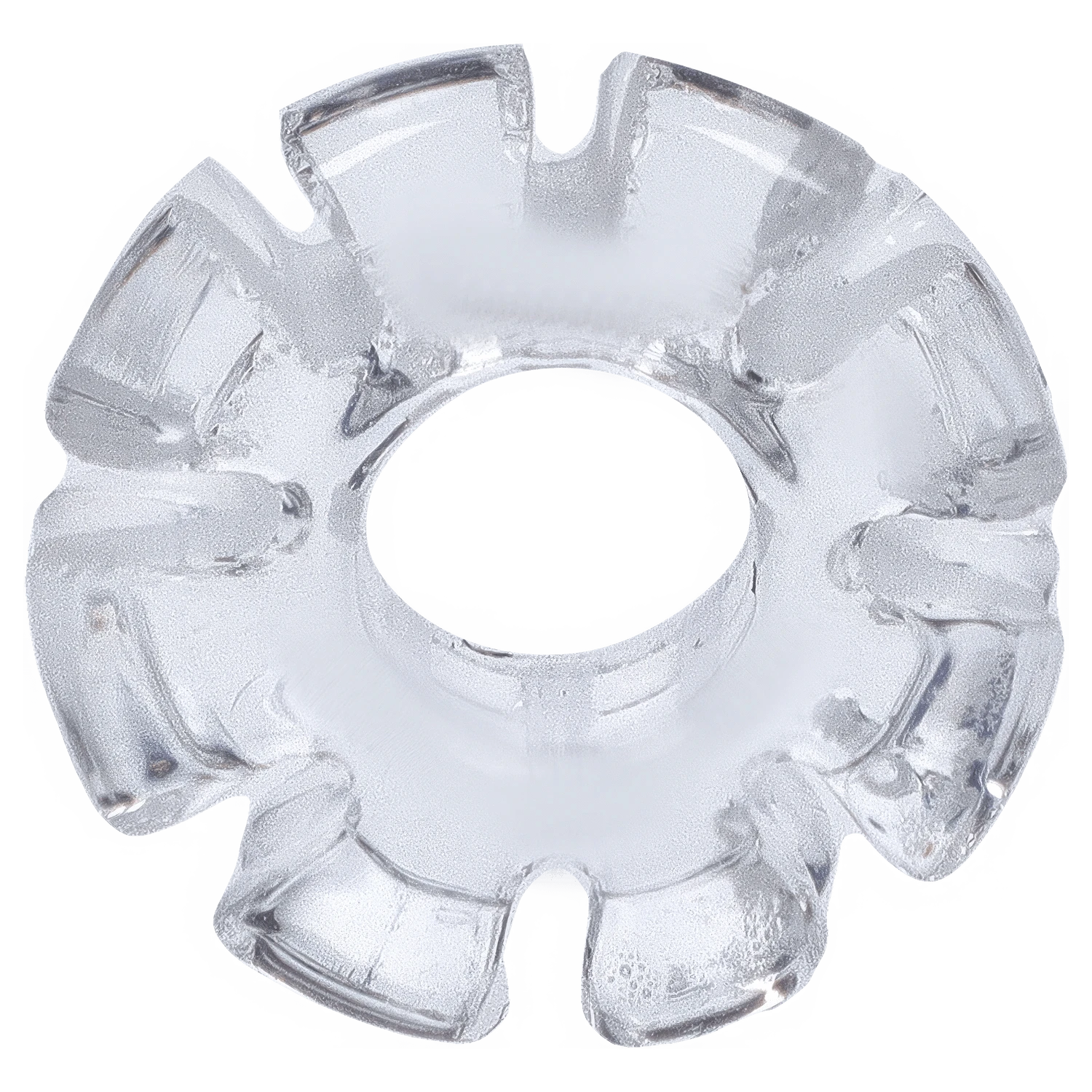 Valiant Distribution "Thunderstruck" Smoking Box