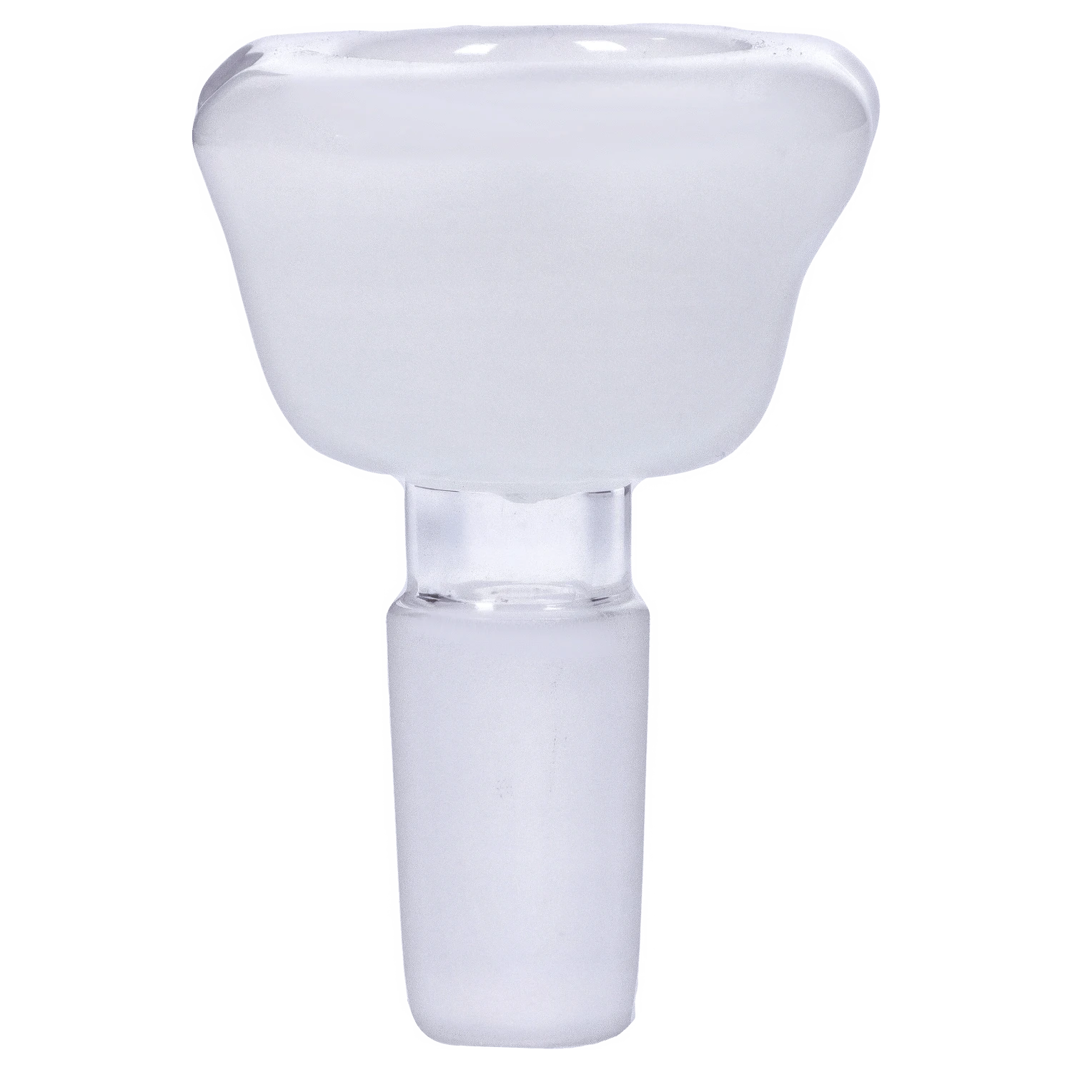 Valiant Distribution "Thunderstruck" Smoking Box