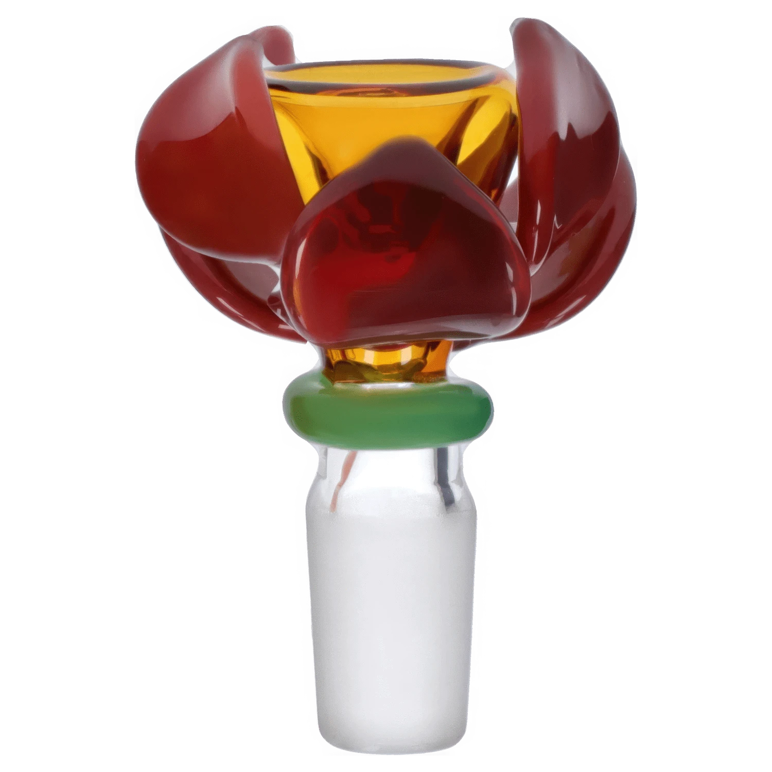chairman mao cigarette lighter Chinese Chairman Mao Zedong Butane Musical Flip Top Red Lighter Made in China chairman mao cigarette lighter Chinese Chairman Mao Zedong Butane Musical Flip Top Red Lighter Made in China