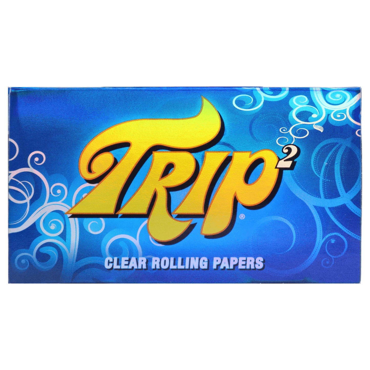 Valiant Distribution "Deep Sea Adventure" Smoking Box