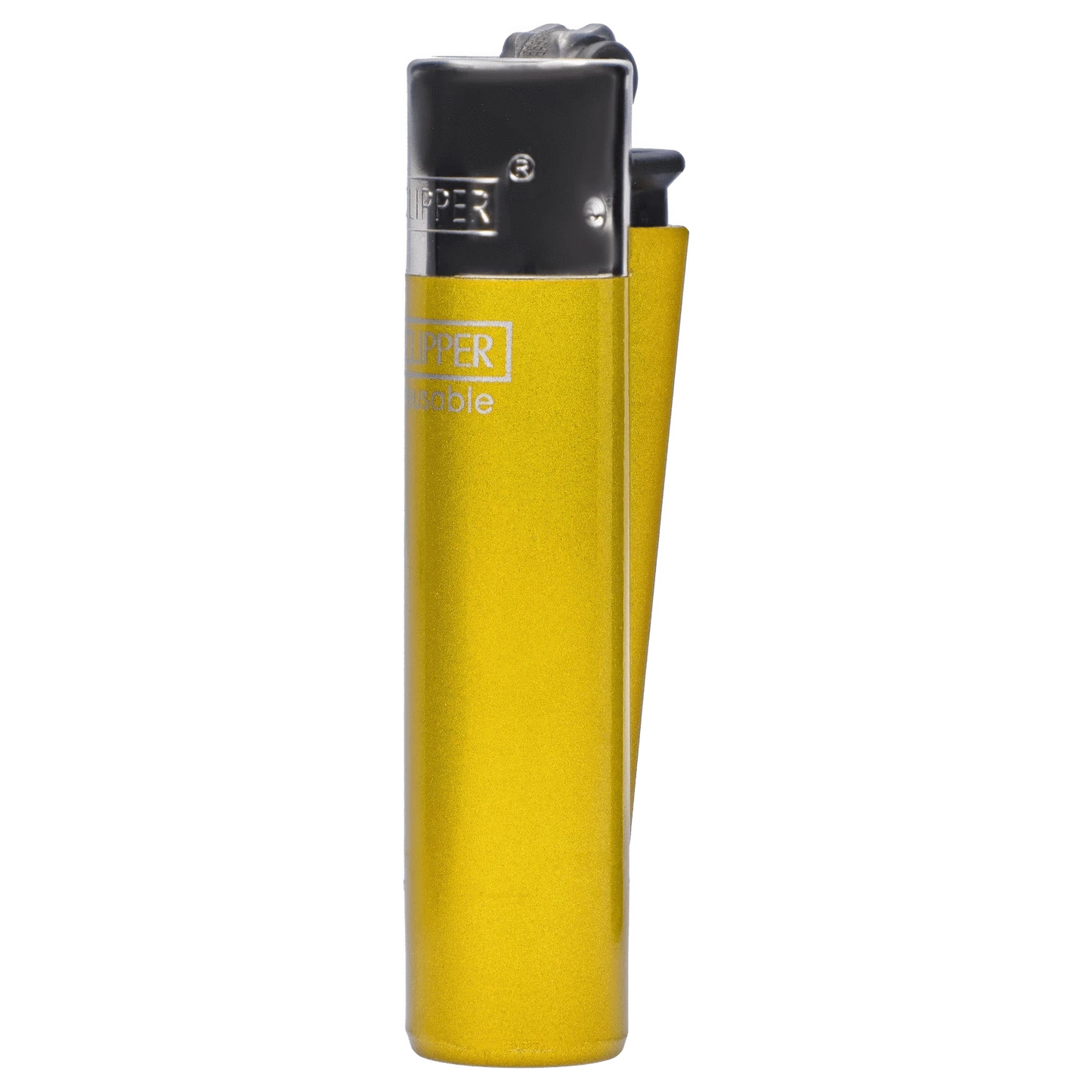 Valiant Distribution "Deep Sea Adventure" Smoking Box