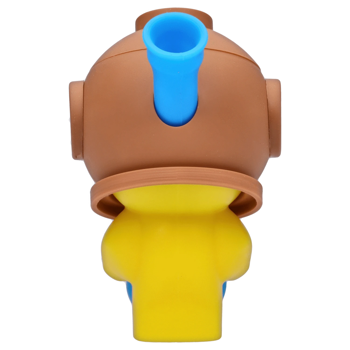 Valiant Distribution "Deep Sea Adventure" Smoking Box