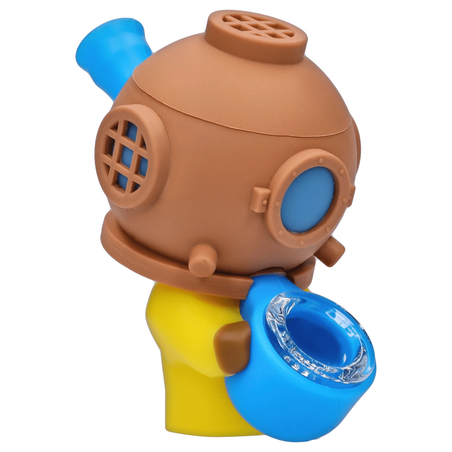 Valiant Distribution "Deep Sea Adventure" Smoking Box