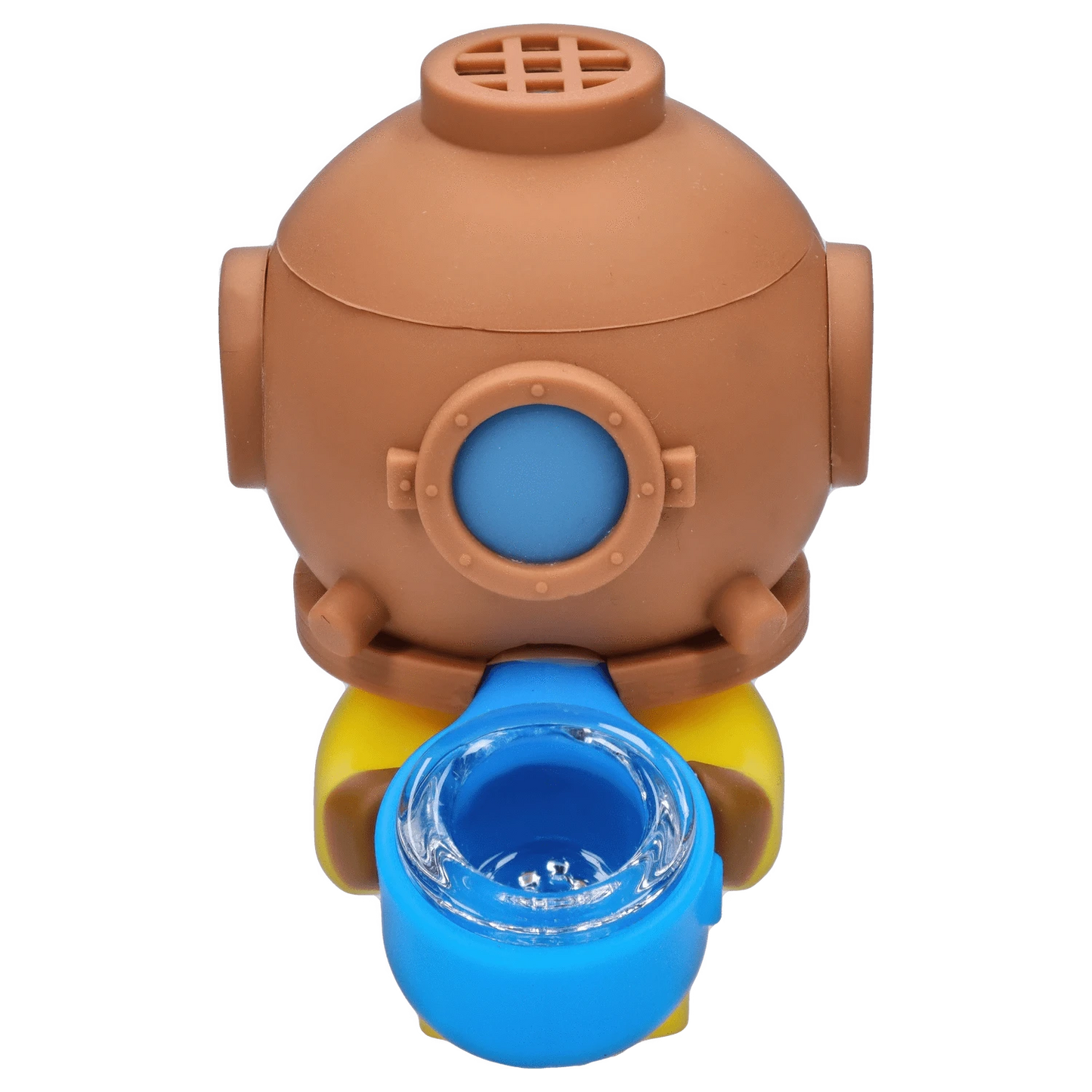 Valiant Distribution "Deep Sea Adventure" Smoking Box