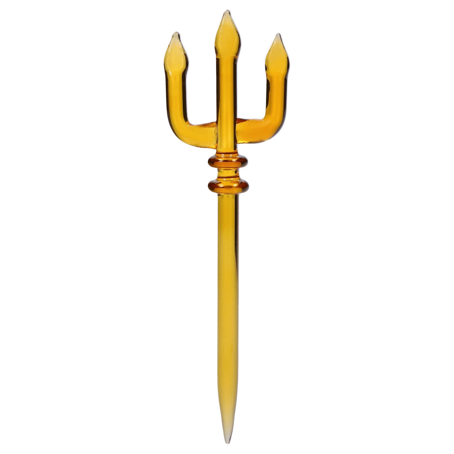 Valiant Distribution "Deep Sea Adventure" Smoking Box