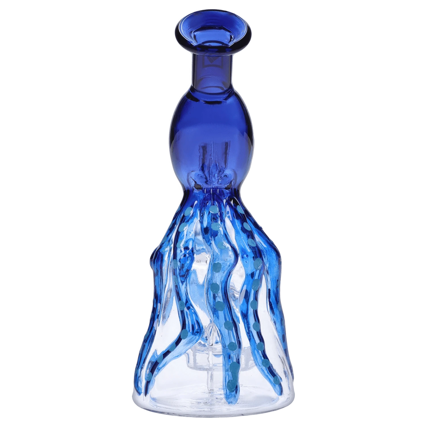 Valiant Distribution "Deep Sea Adventure" Smoking Box