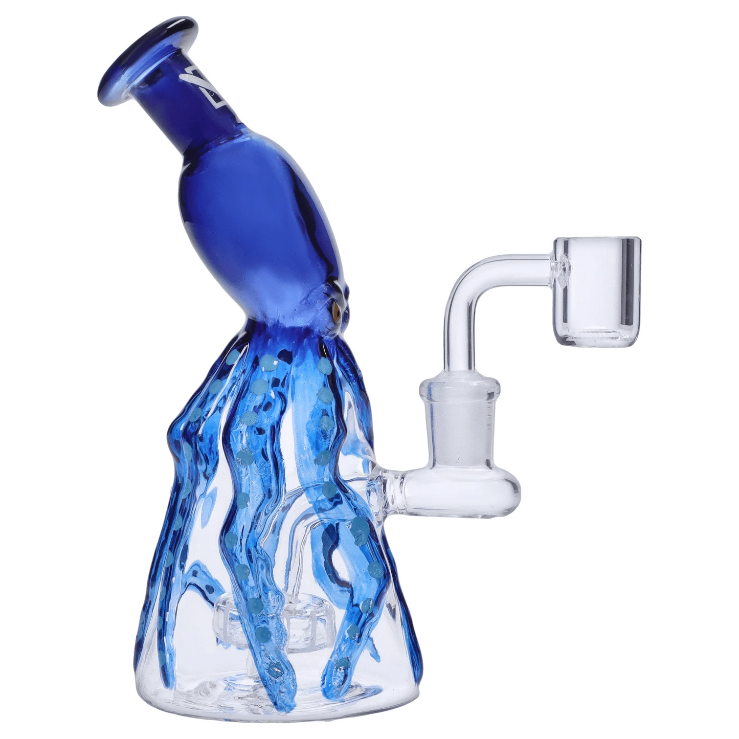 Valiant Distribution "Deep Sea Adventure" Smoking Box