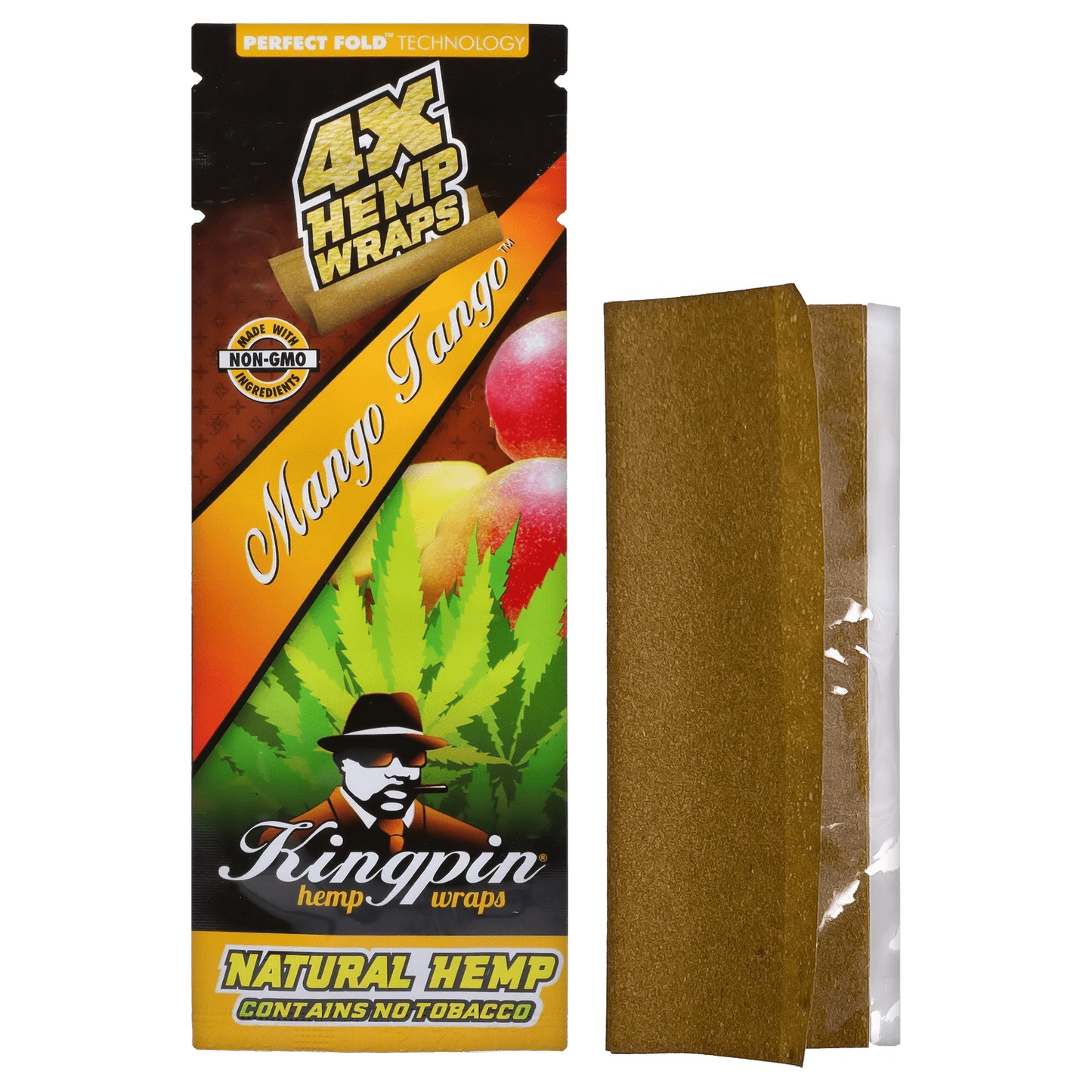 Valiant Distribution "Stoner Age" Smoking Box