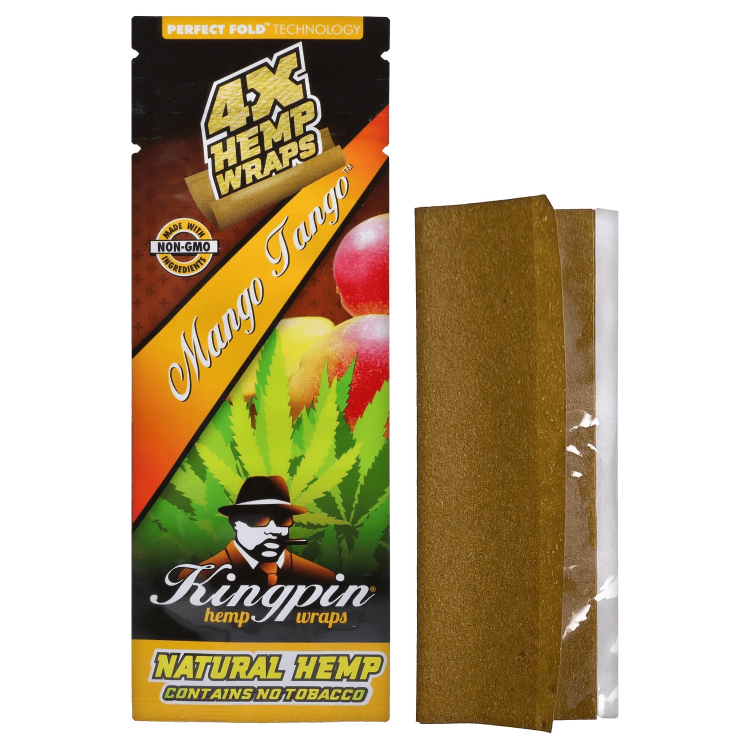 Valiant Distribution "Stoner Age" Smoking Box