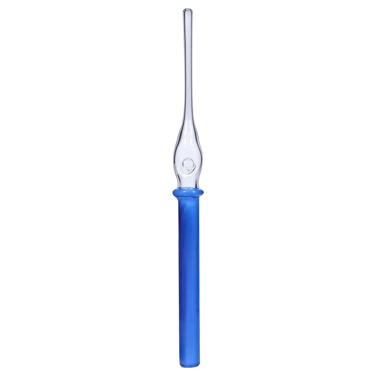 Valiant Distribution DHC Glass Straw