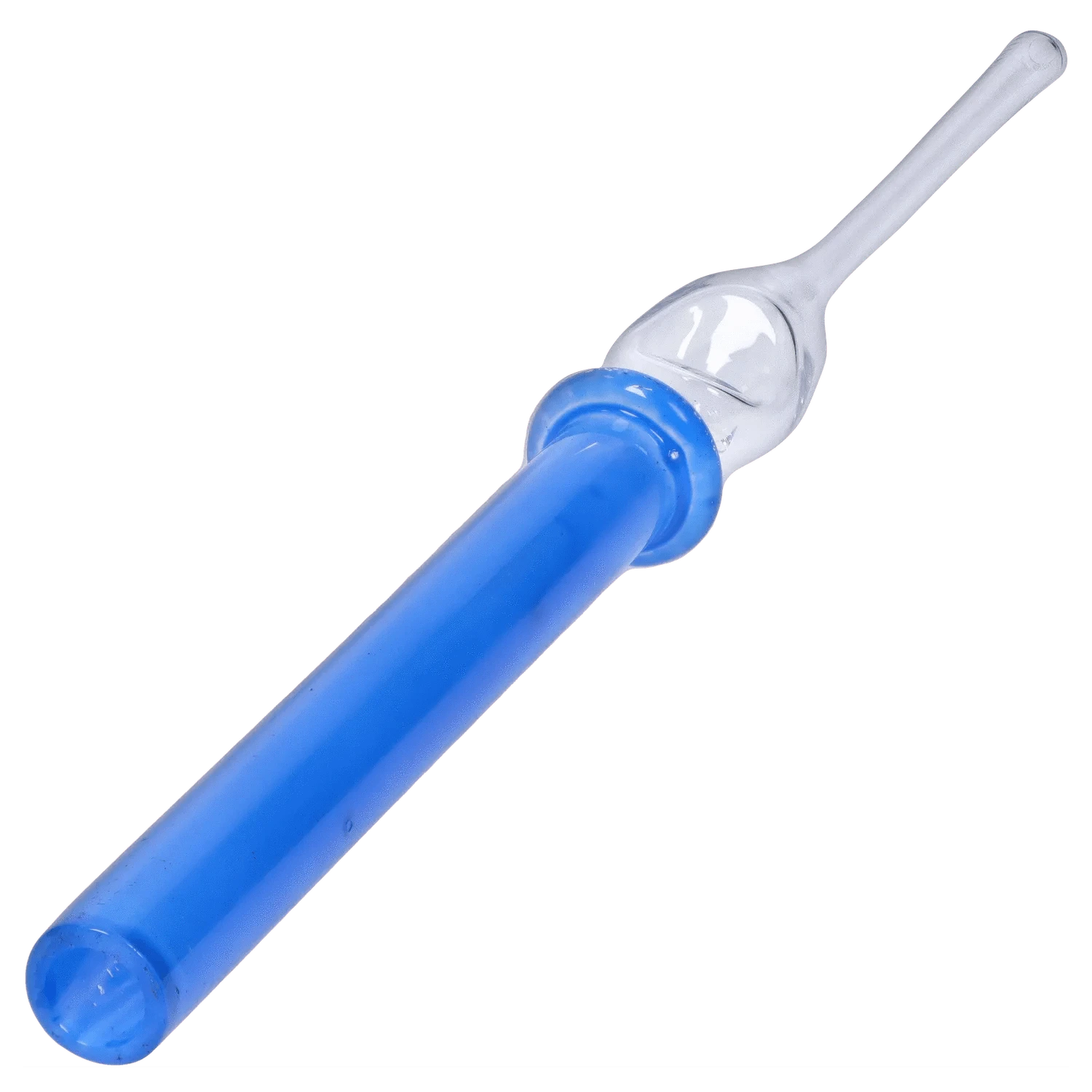 Valiant Distribution DHC Glass Straw