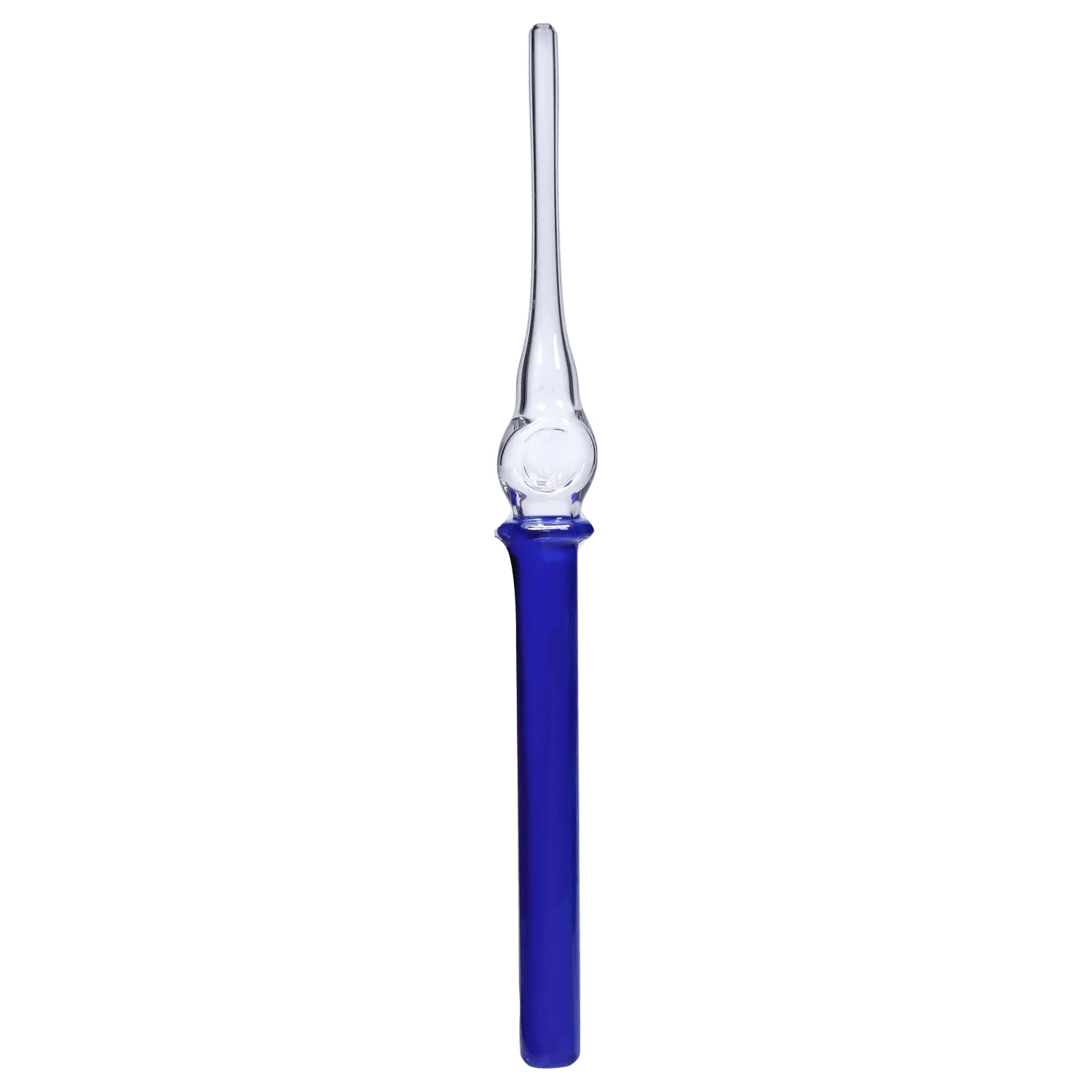 Valiant Distribution DHC Glass Straw