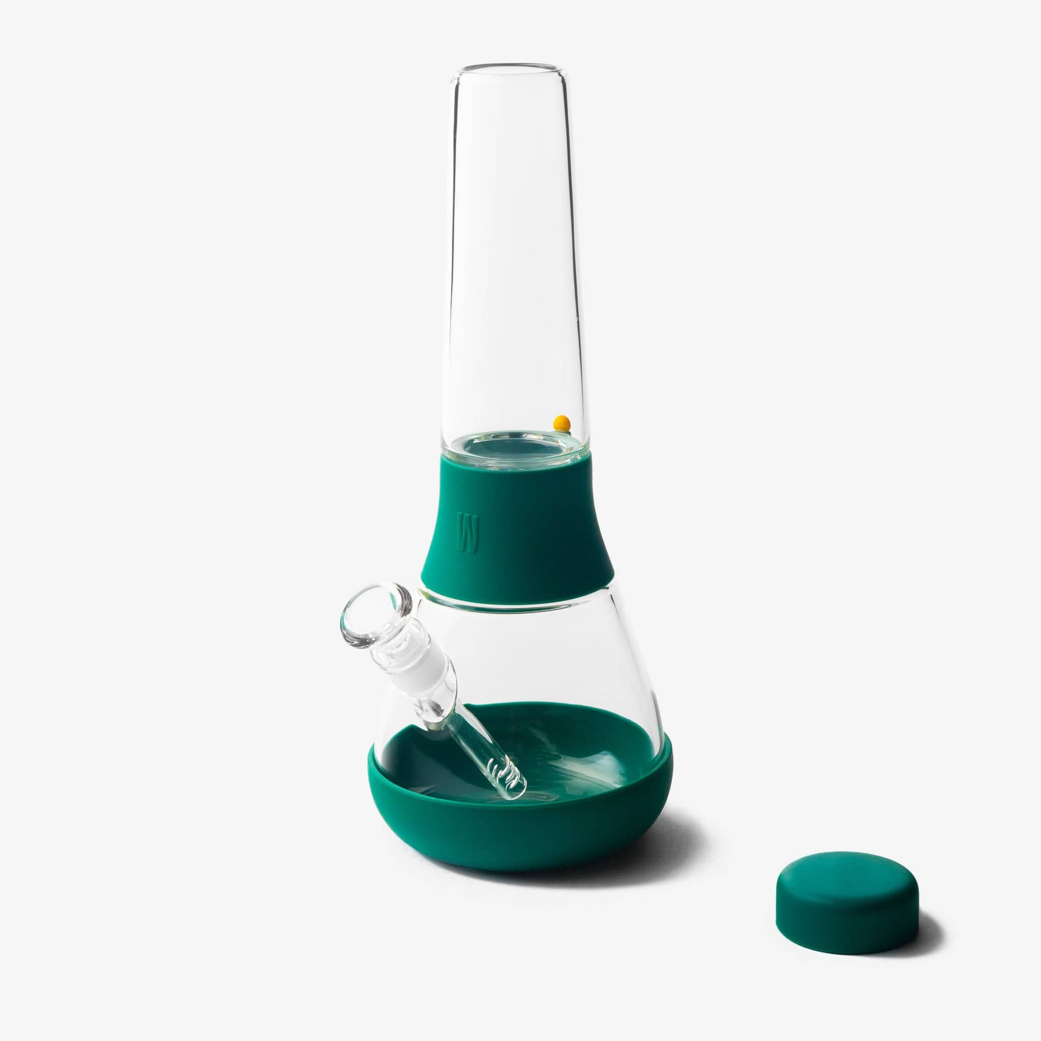Weeday The Bong - Forest