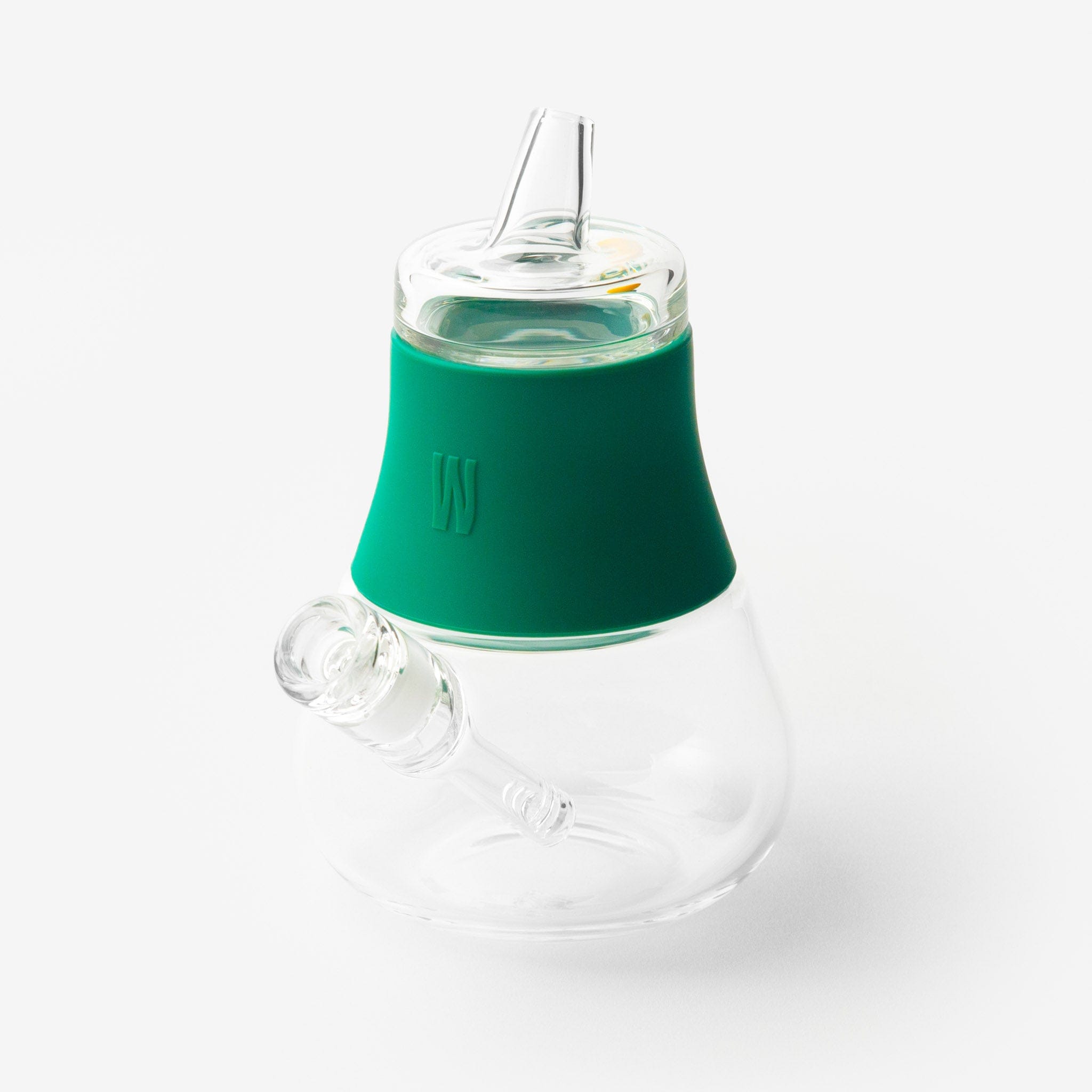 Weeday The Bubbler - Forest