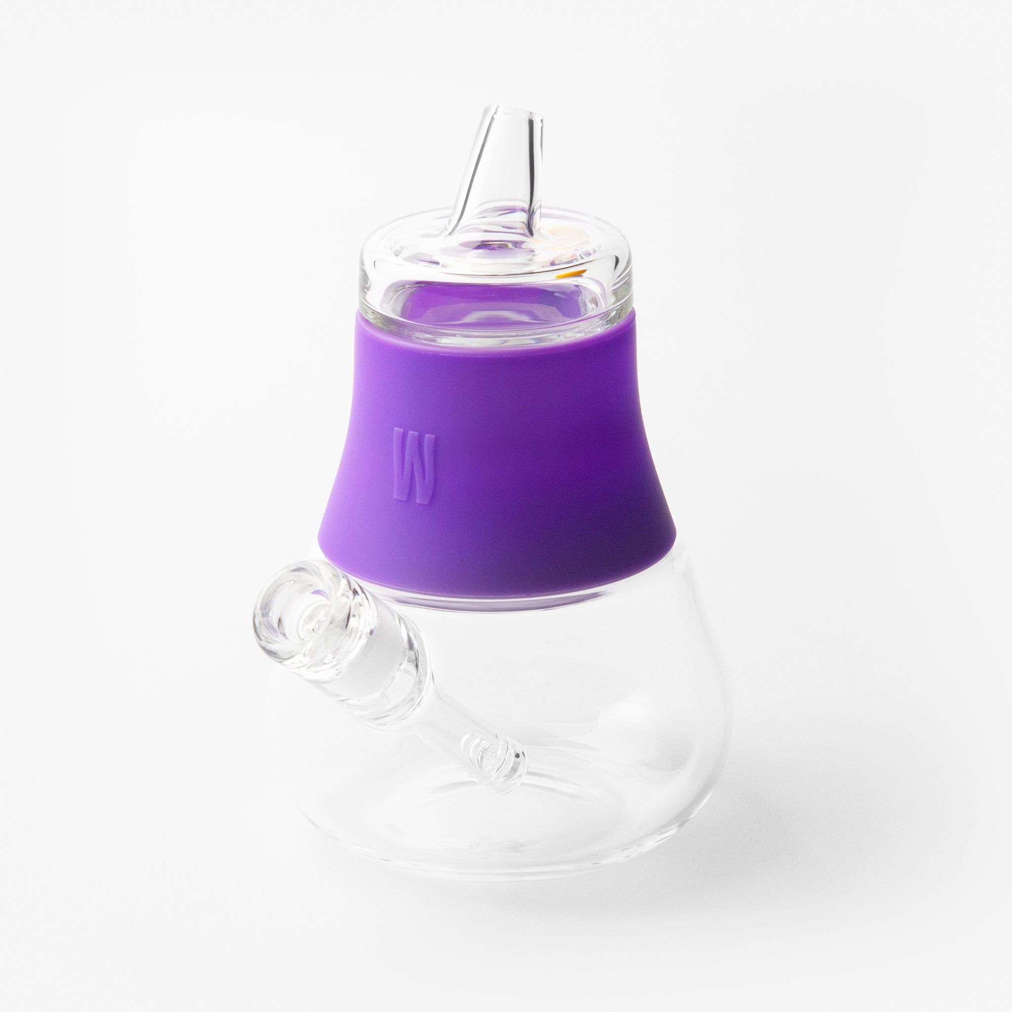 Weeday The Bubbler - Grape