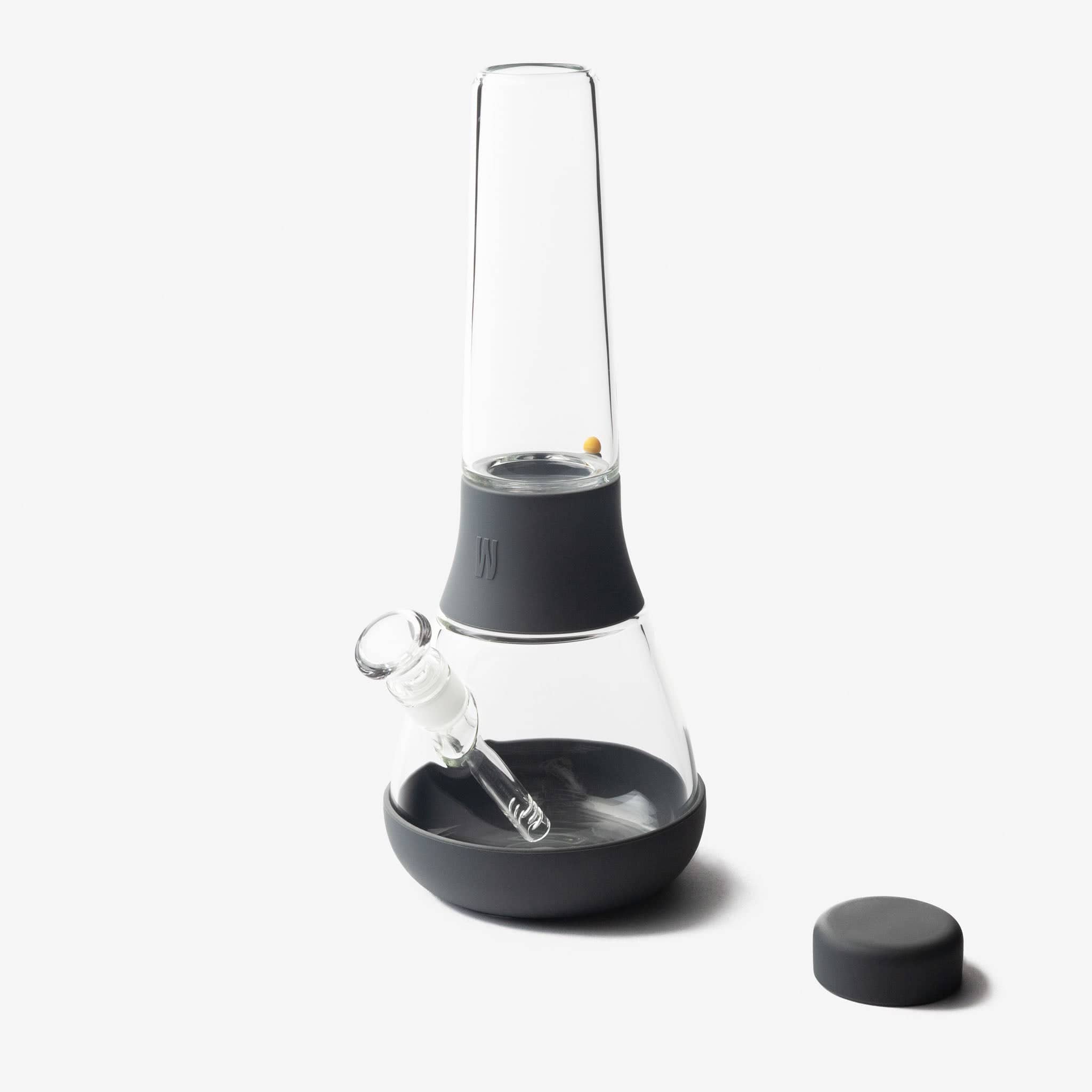 Weeday The Bong - Smoke