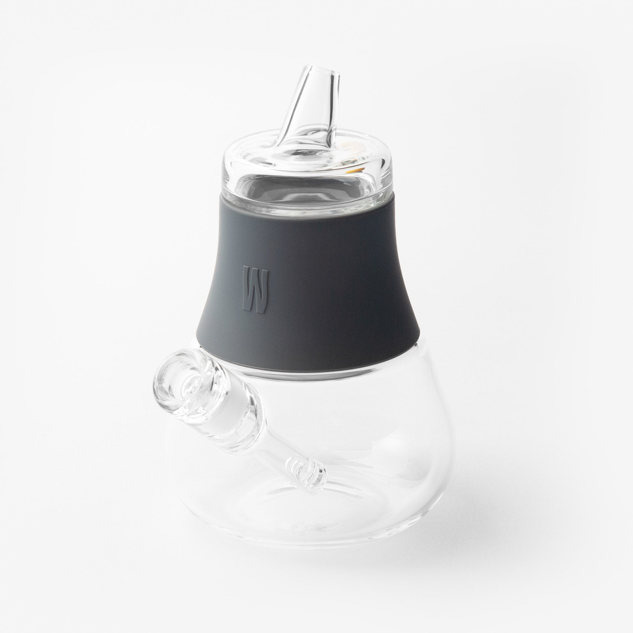 Weeday The Bubbler - Smoke