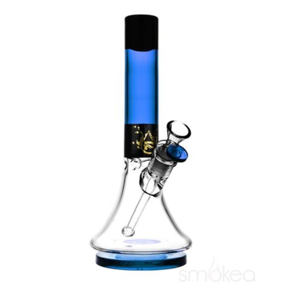 Pulsar High Class Beaker Bong - Assorted