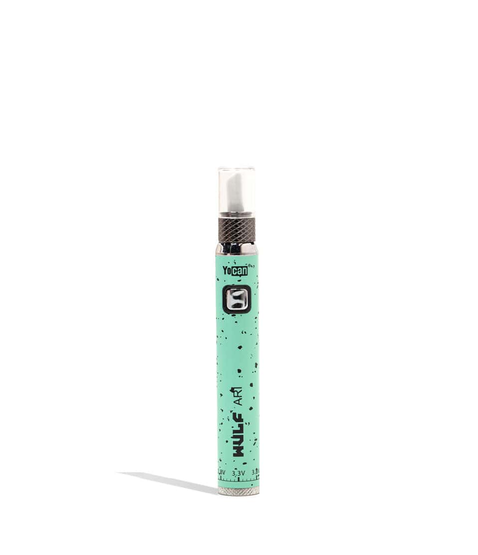 Wulf Mods ARI Hot Knife