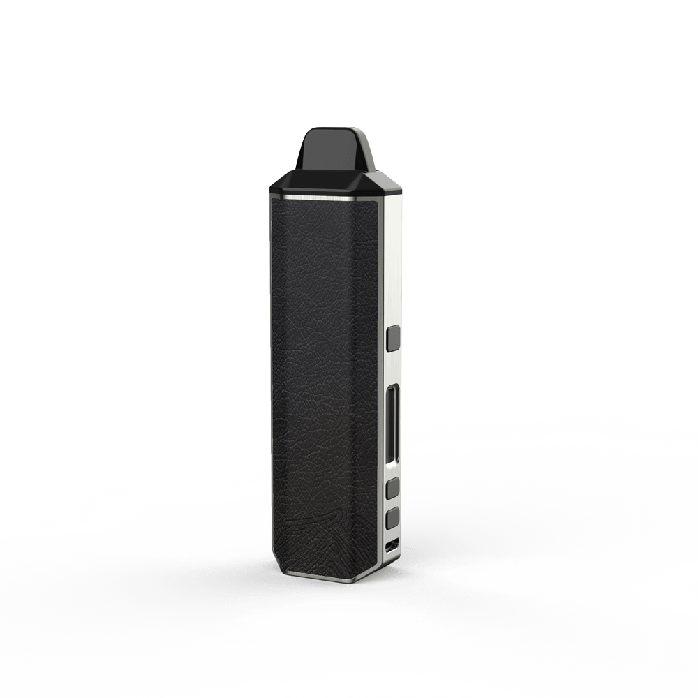 XVAPE Black XVAPE ARIA